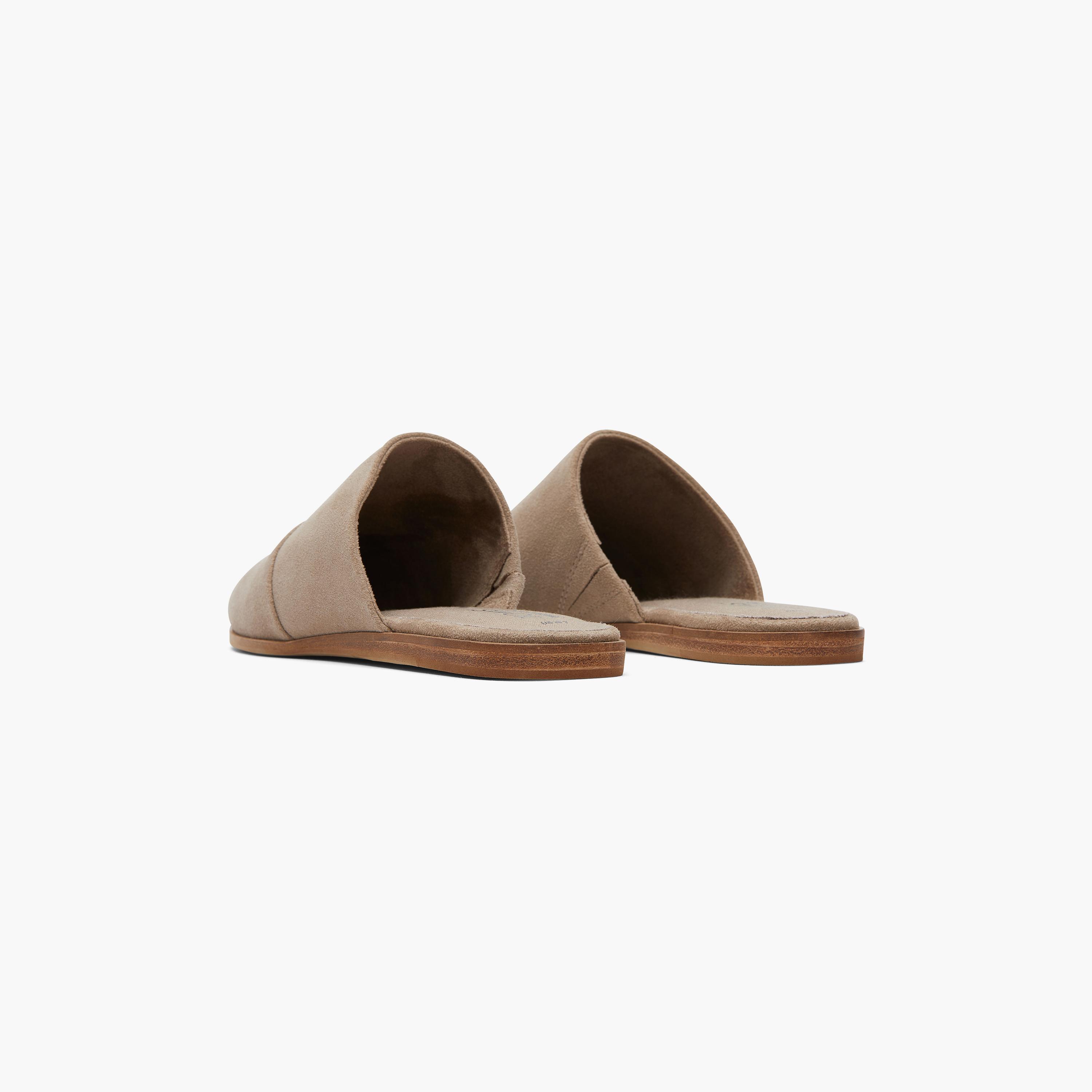تومز- شبشب  جايد نسائي بمقدمة مدببة -women-shoes-loafersandmoccasins-image-4