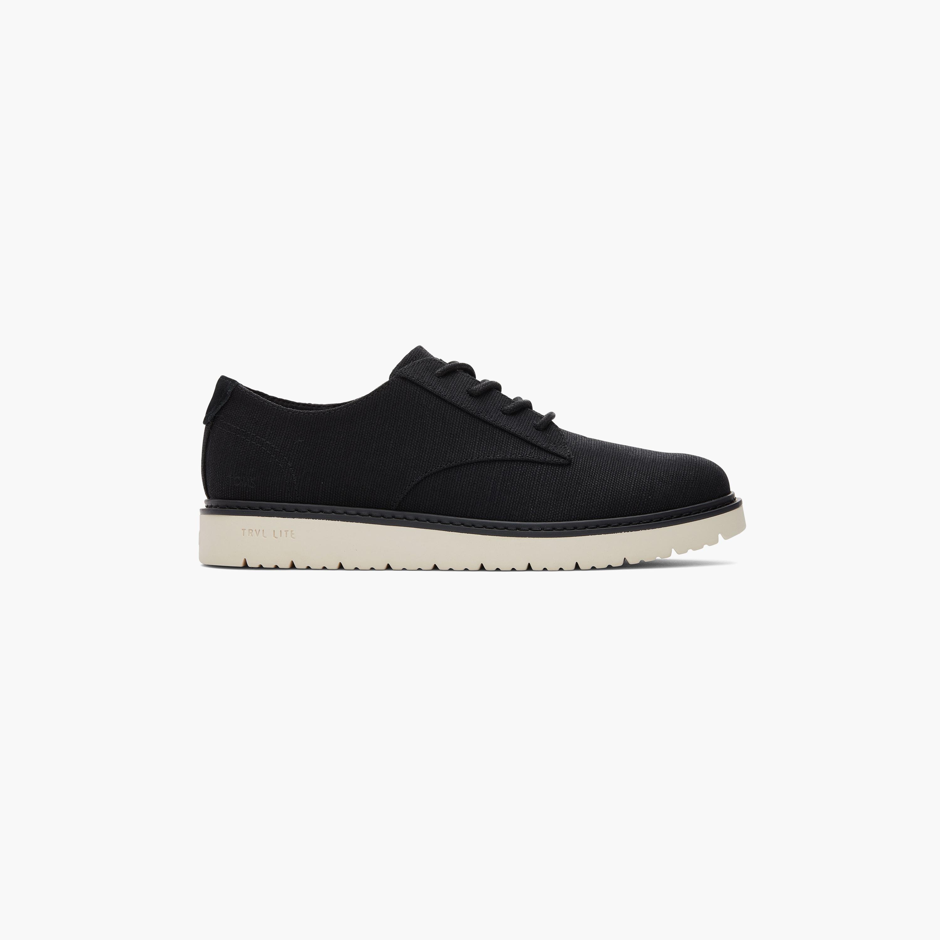 تومز- حذاء نافي ترفل لايت رجالي ديربي برباط-men-shoes-loafersandmoccasins-image-2