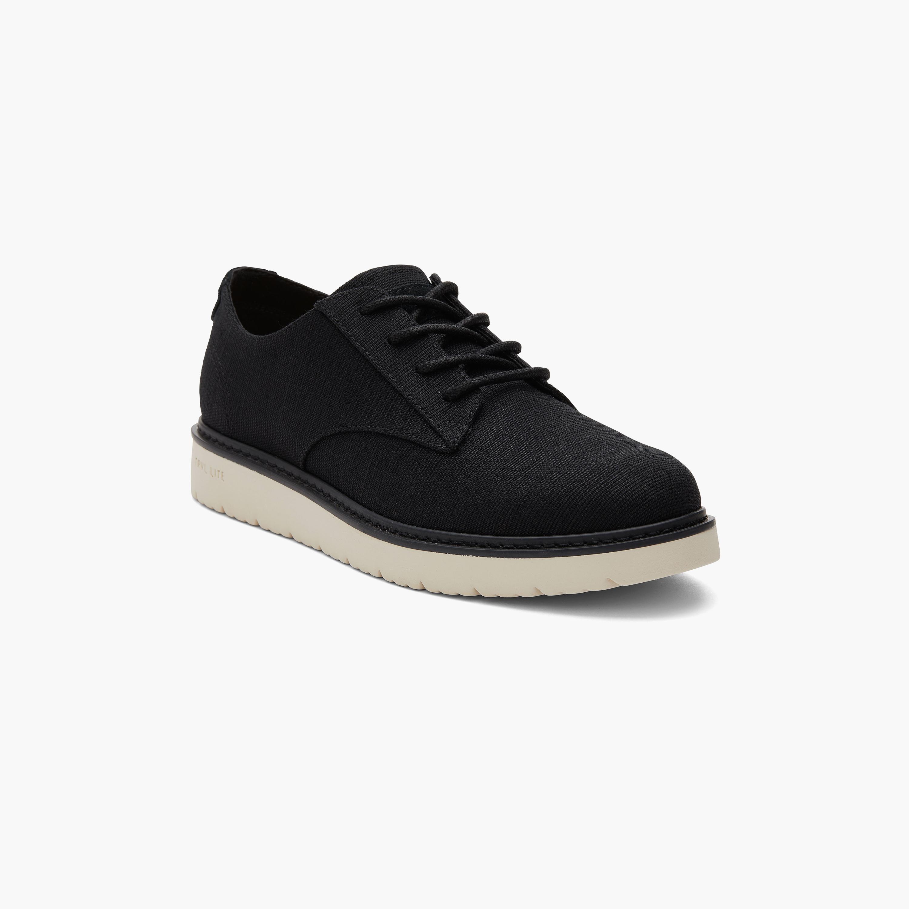 تومز- حذاء نافي ترفل لايت رجالي ديربي برباط-men-shoes-loafersandmoccasins-image-3
