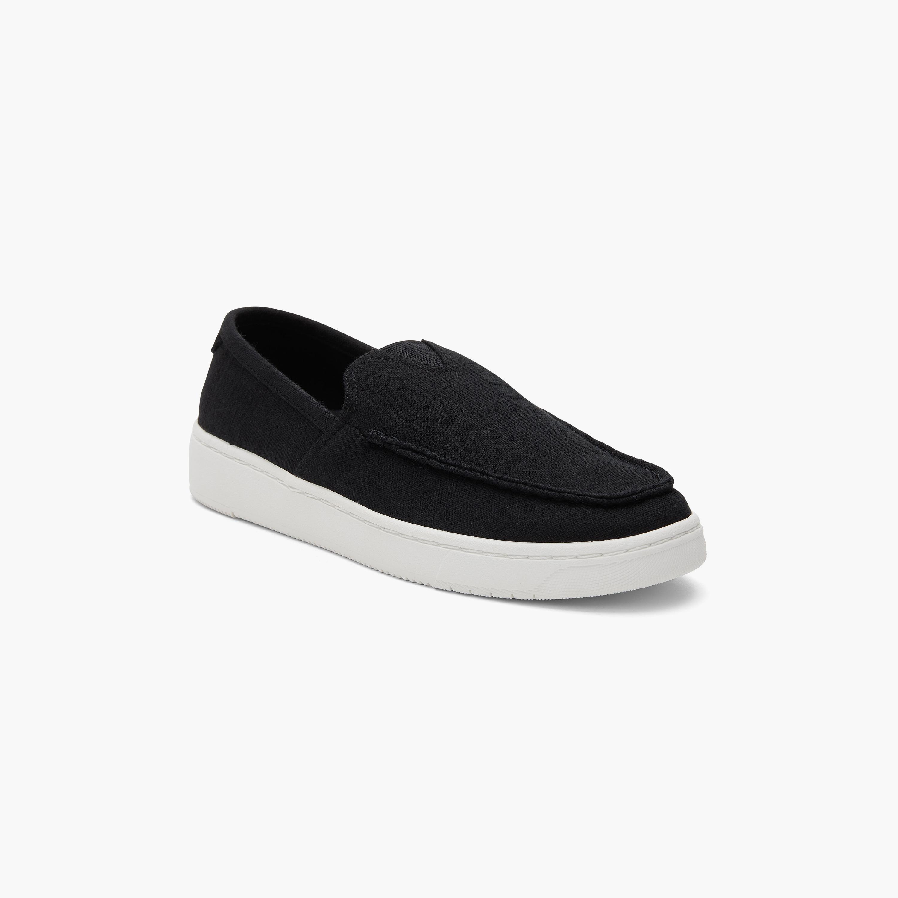 تومز- حذاء لوفر ترفل لايت رجالي سهل الارتداء-men-shoes-loafersandmoccasins-image-3