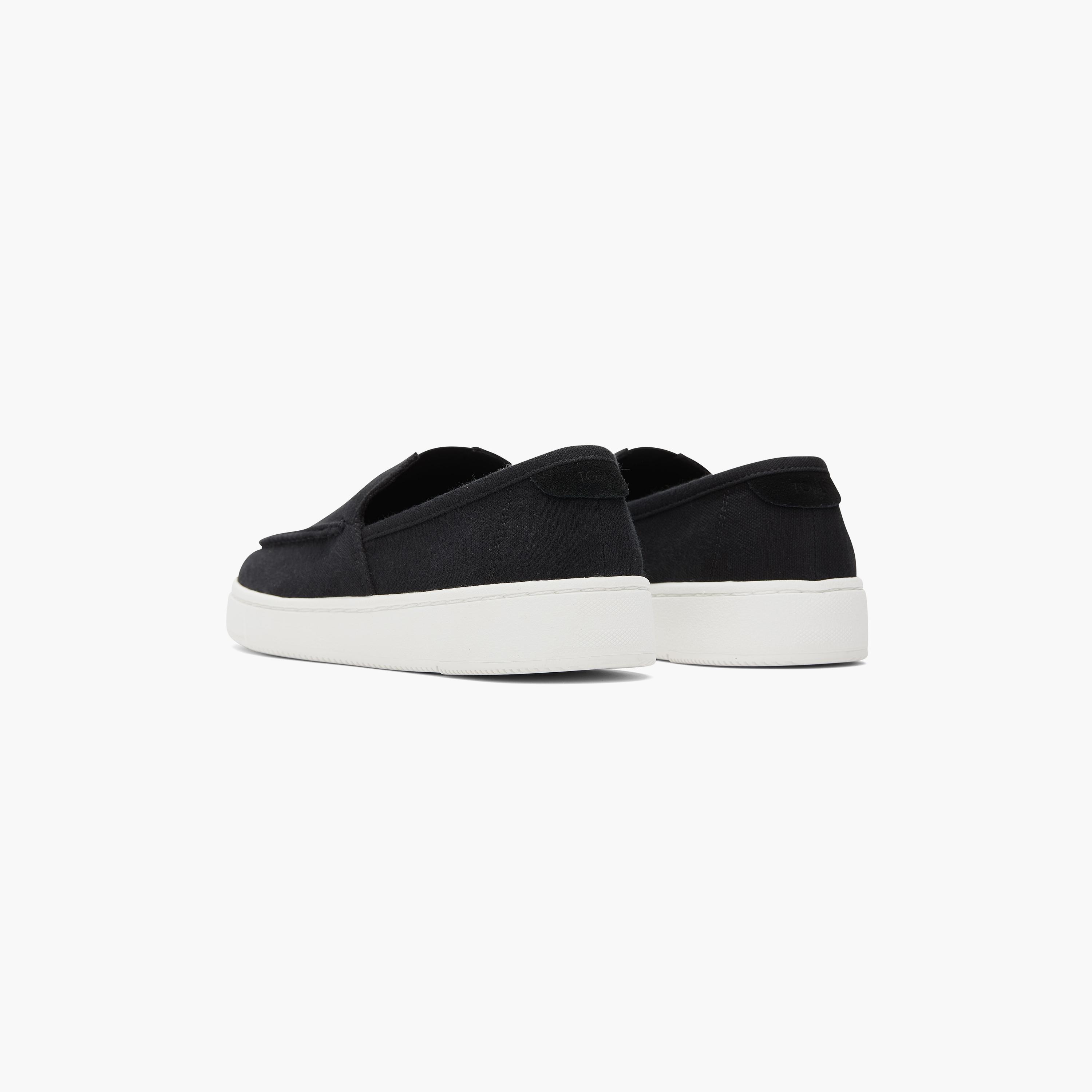 تومز- حذاء لوفر ترفل لايت رجالي سهل الارتداء-men-shoes-loafersandmoccasins-image-5