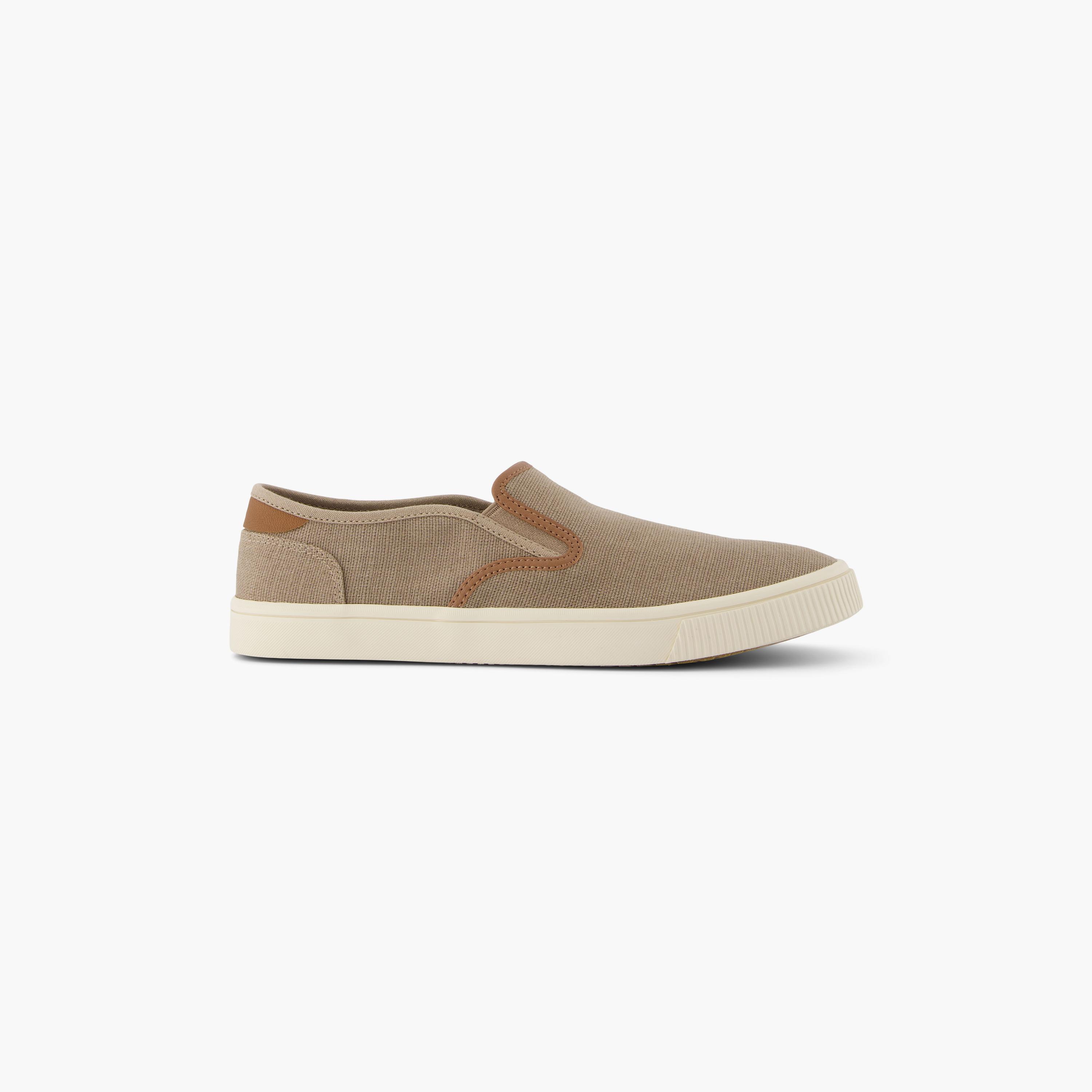 تومز- حذاء لوفر باجا  رجالي سهل الارتداء-men-shoes-loafersandmoccasins-image-2
