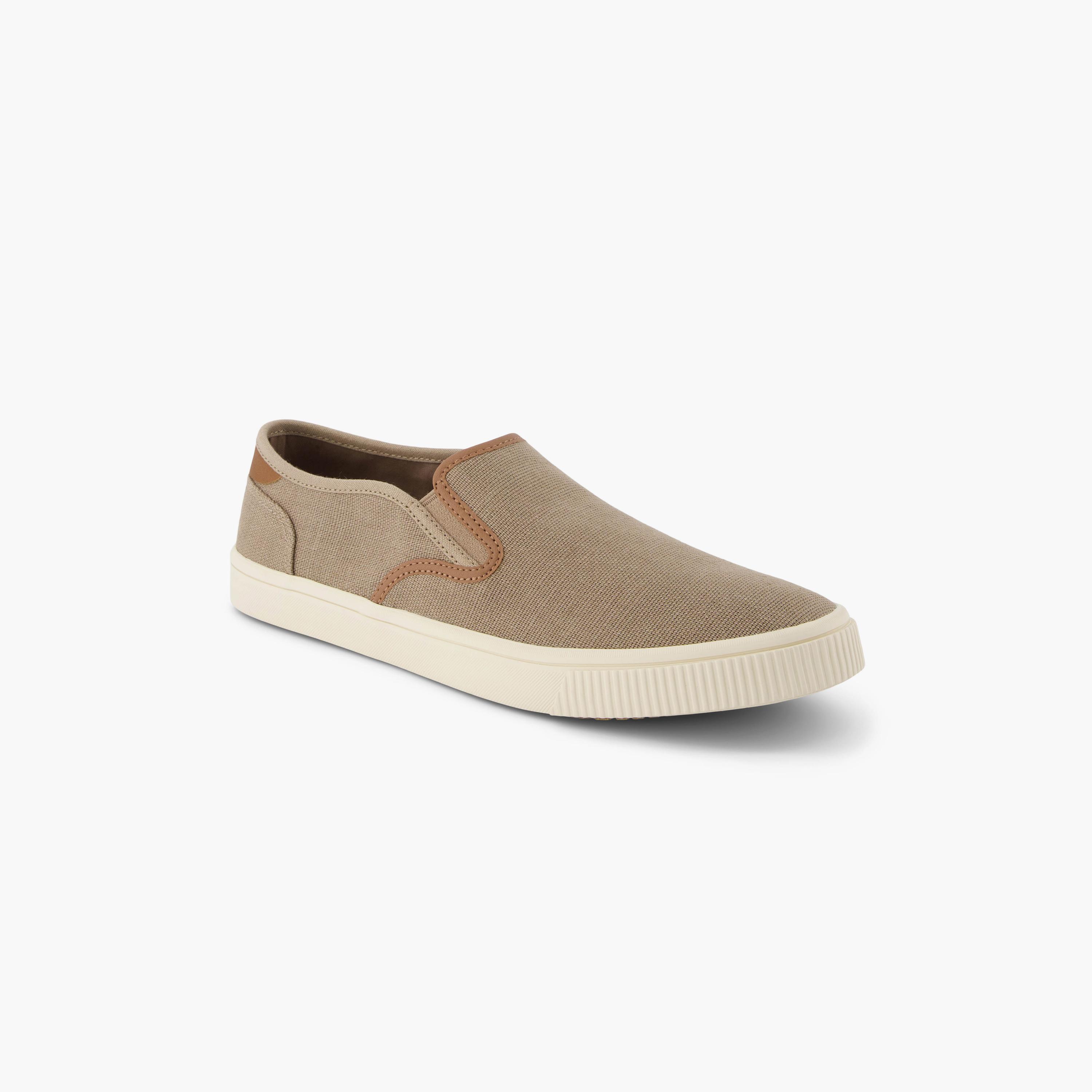 تومز- حذاء لوفر باجا  رجالي سهل الارتداء-men-shoes-loafersandmoccasins-image-3