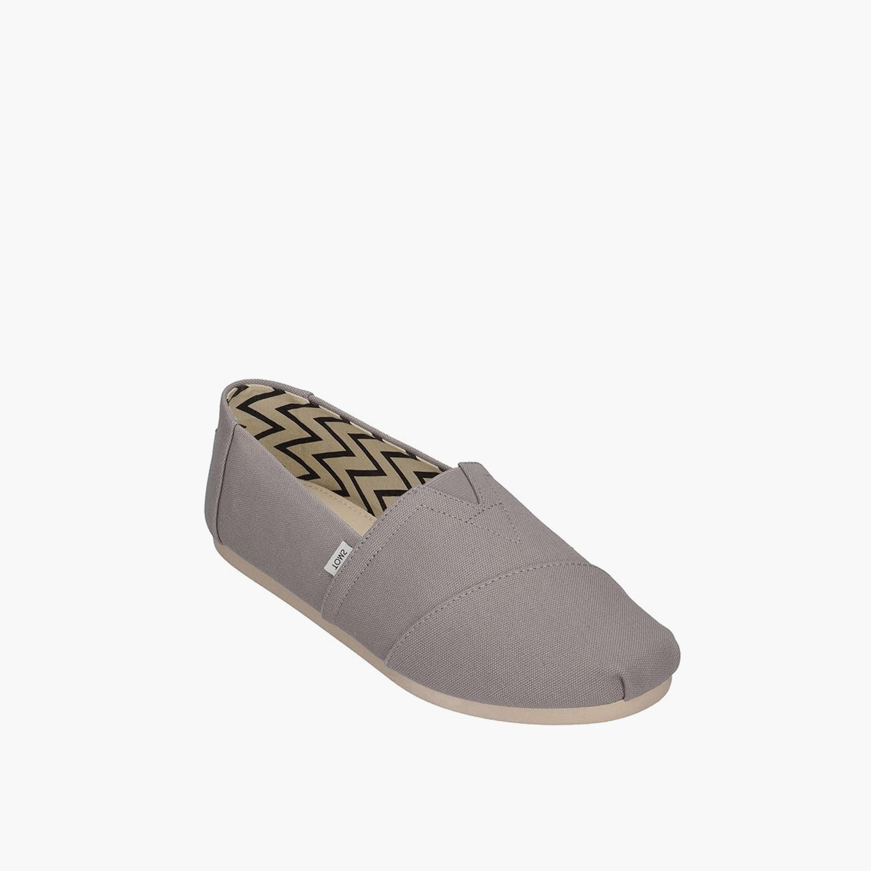 Toms Men's Slip-On Alpargata Espadrilles | 10020857-men-shoes-loafersandmoccasins-image-1