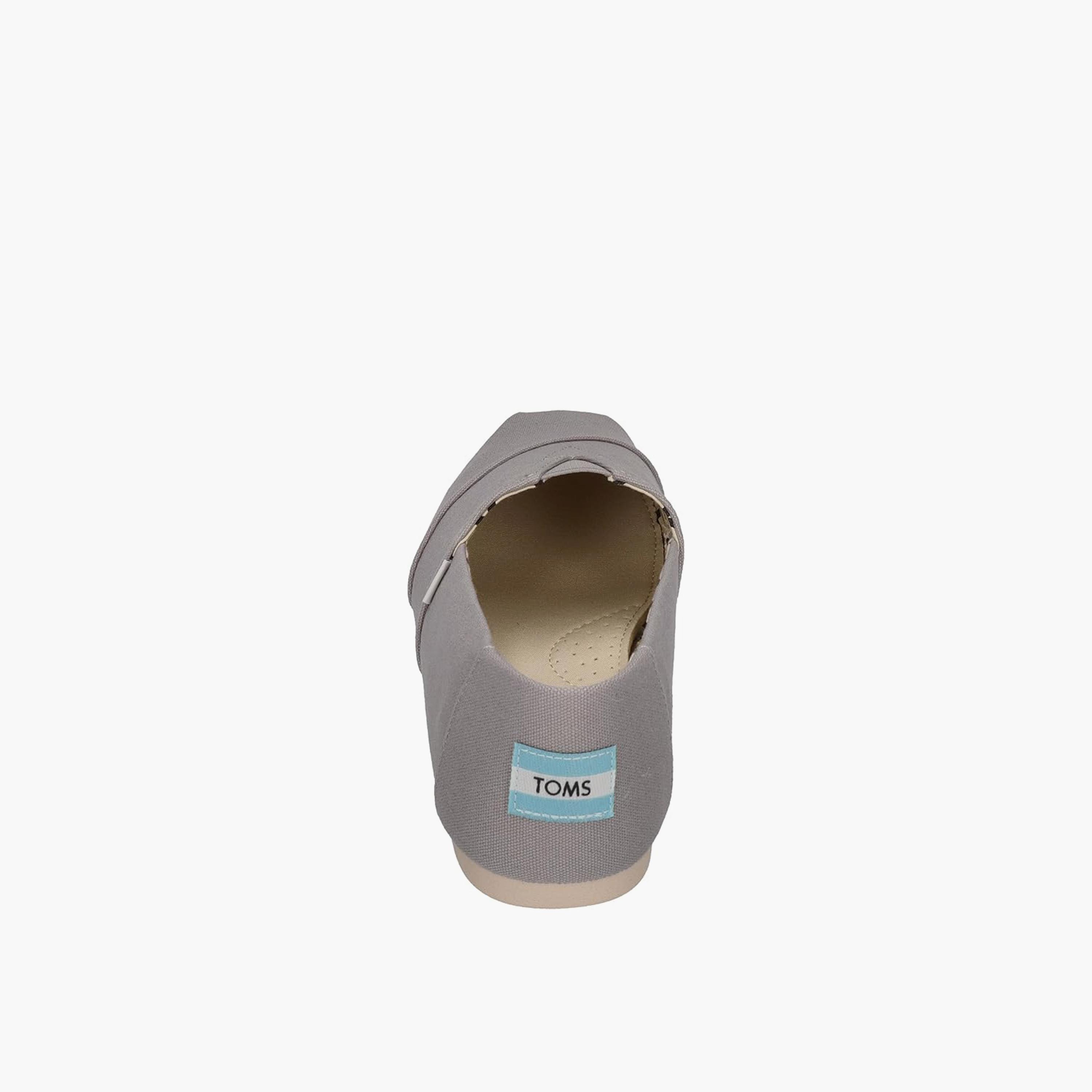 Toms Men's Slip-On Alpargata Espadrilles | 10020857-men-shoes-loafersandmoccasins-image-2