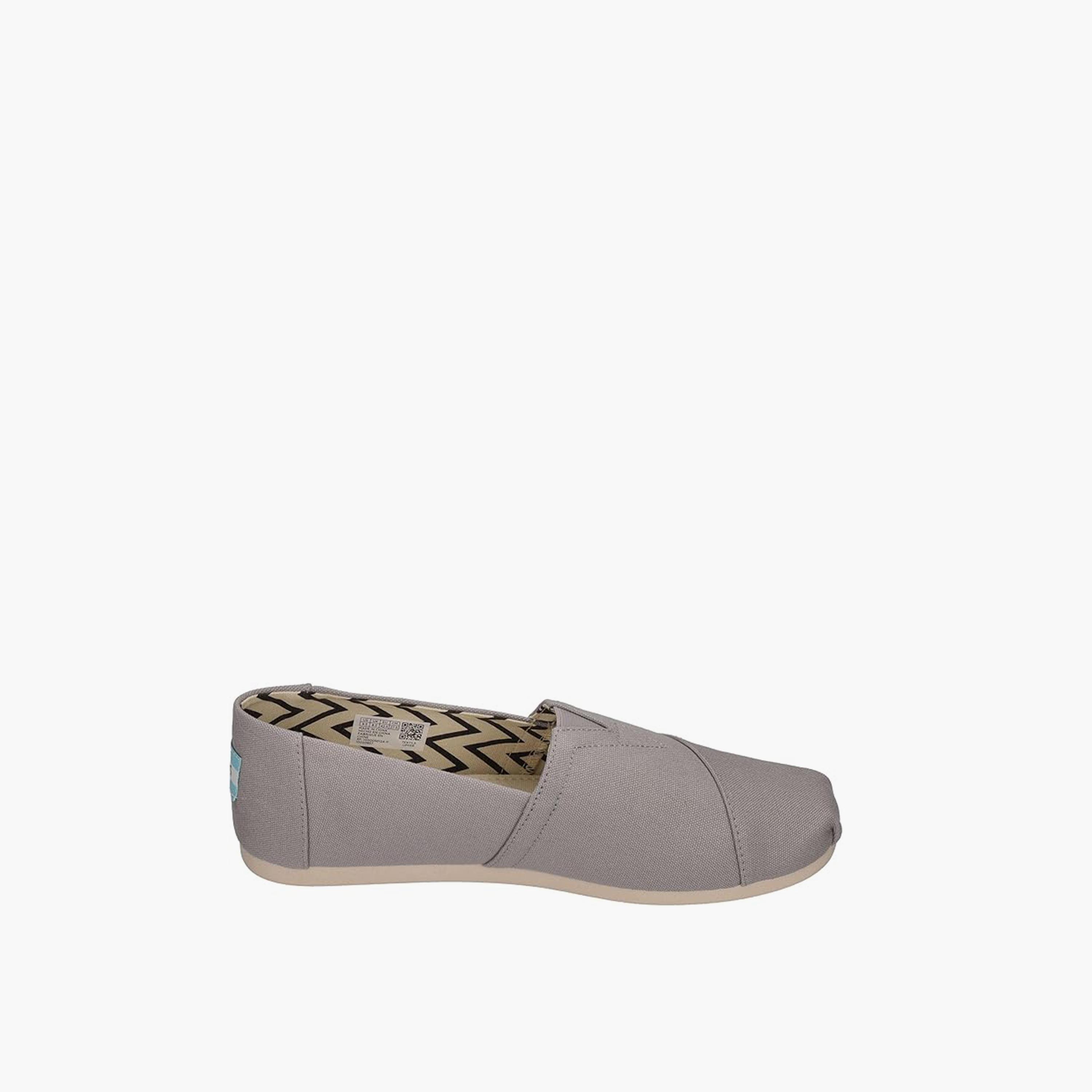 Toms Men's Slip-On Alpargata Espadrilles | 10020857-men-shoes-loafersandmoccasins-image-3