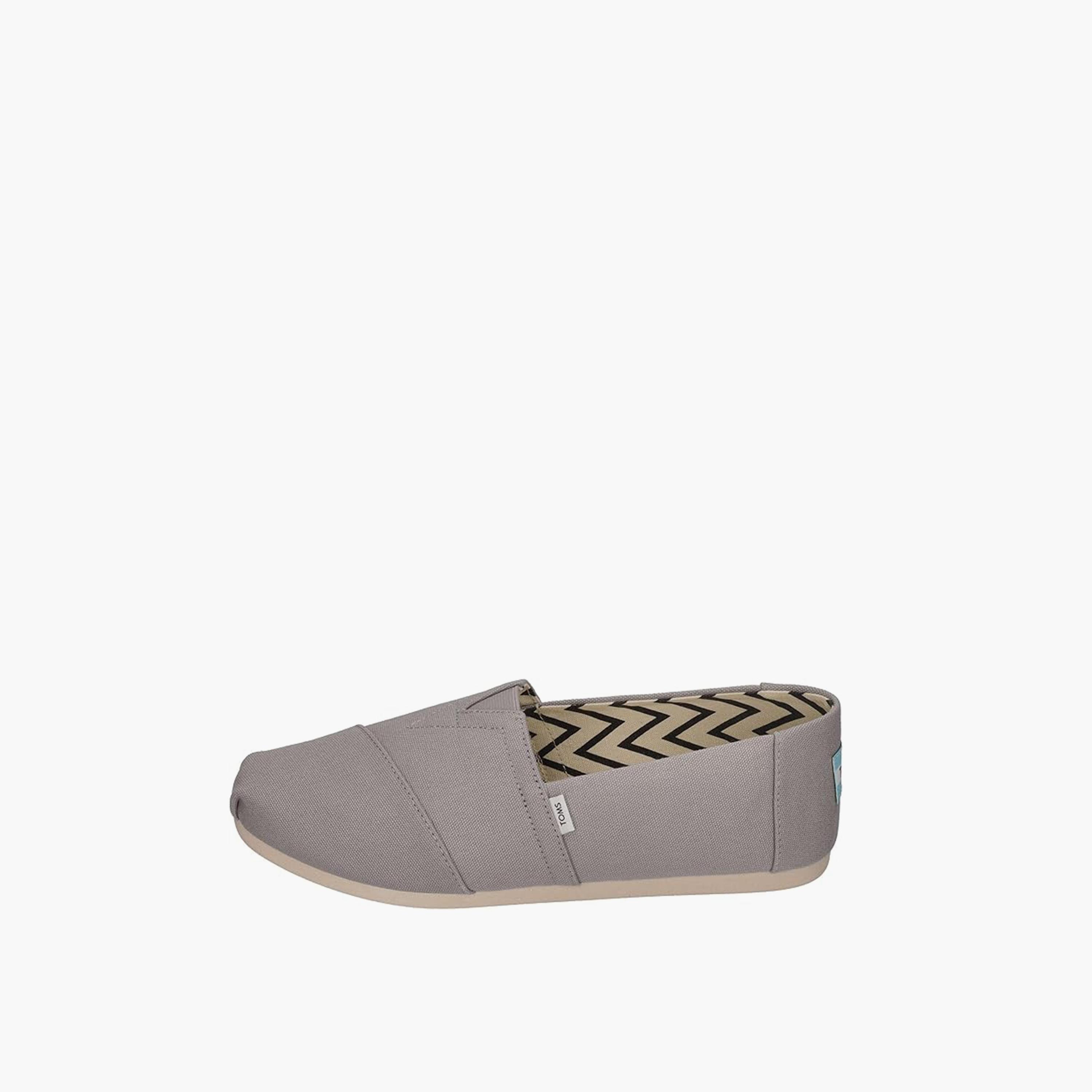 Toms Men's Slip-On Alpargata Espadrilles | 10020857-men-shoes-loafersandmoccasins-image-4