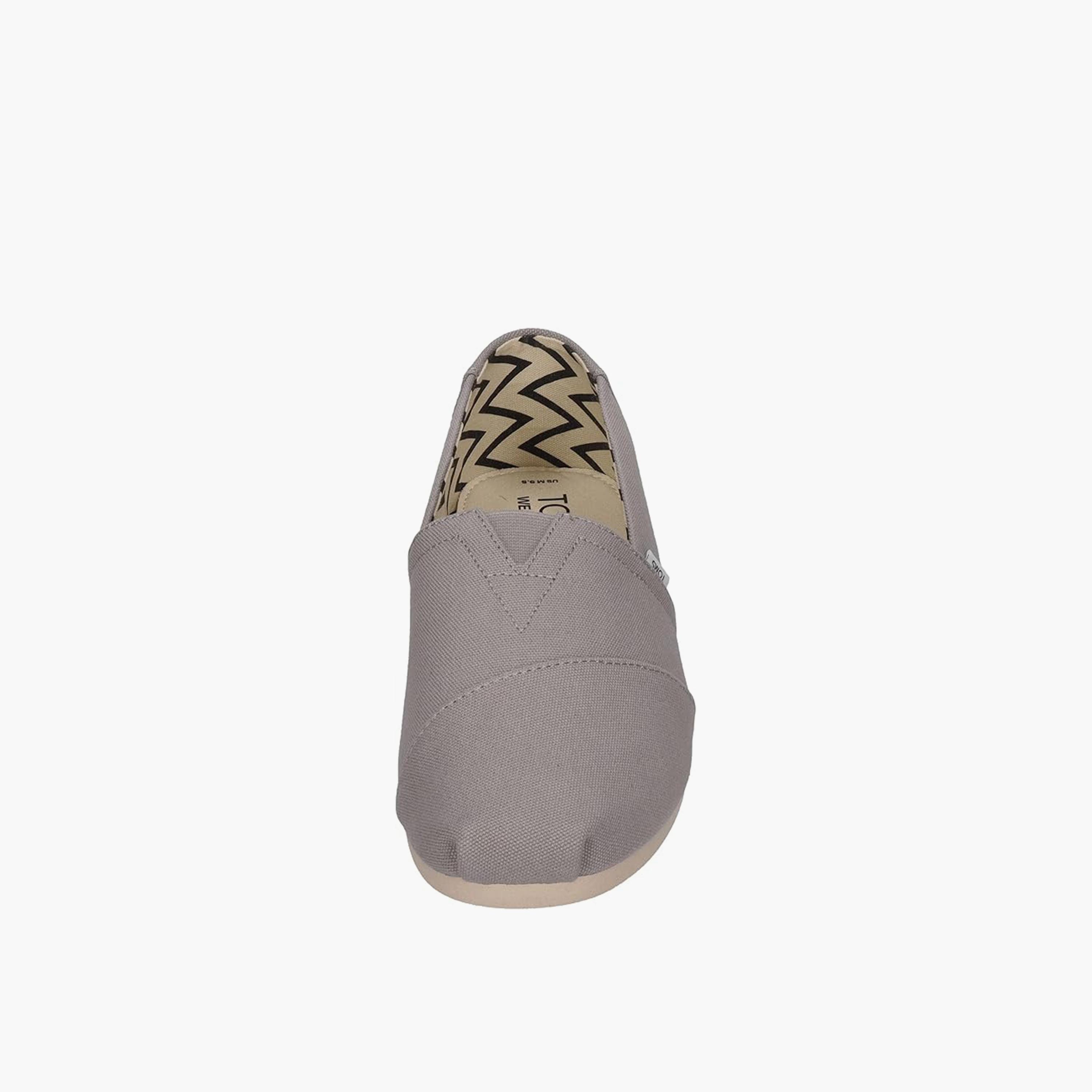 Toms Men's Slip-On Alpargata Espadrilles | 10020857-men-shoes-loafersandmoccasins-image-5