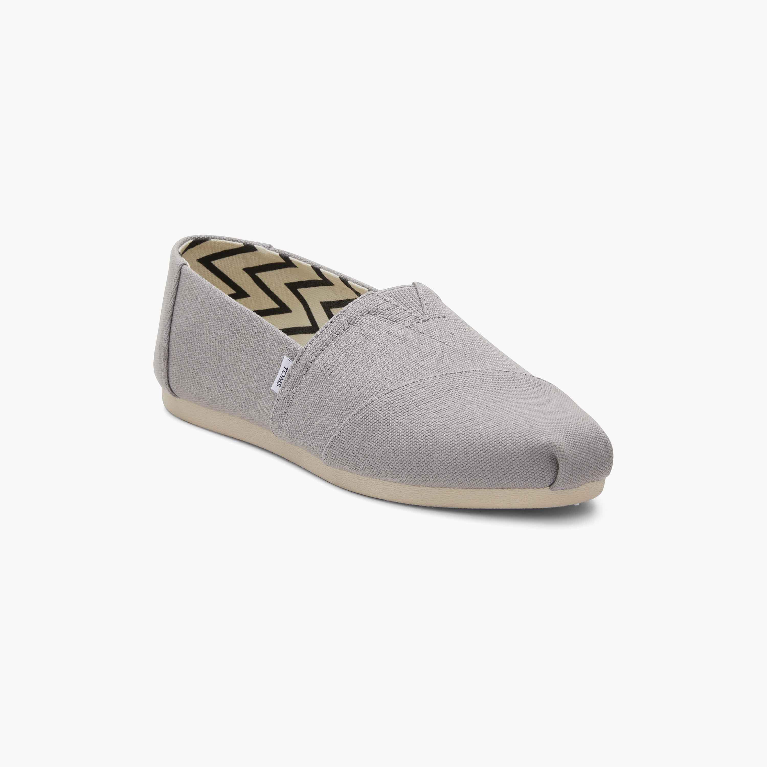 حذاء اسبادريل نسائي من تومز البارجاتا بمقدمة مستديرة-women-shoes-loafersandmoccasins-image-2