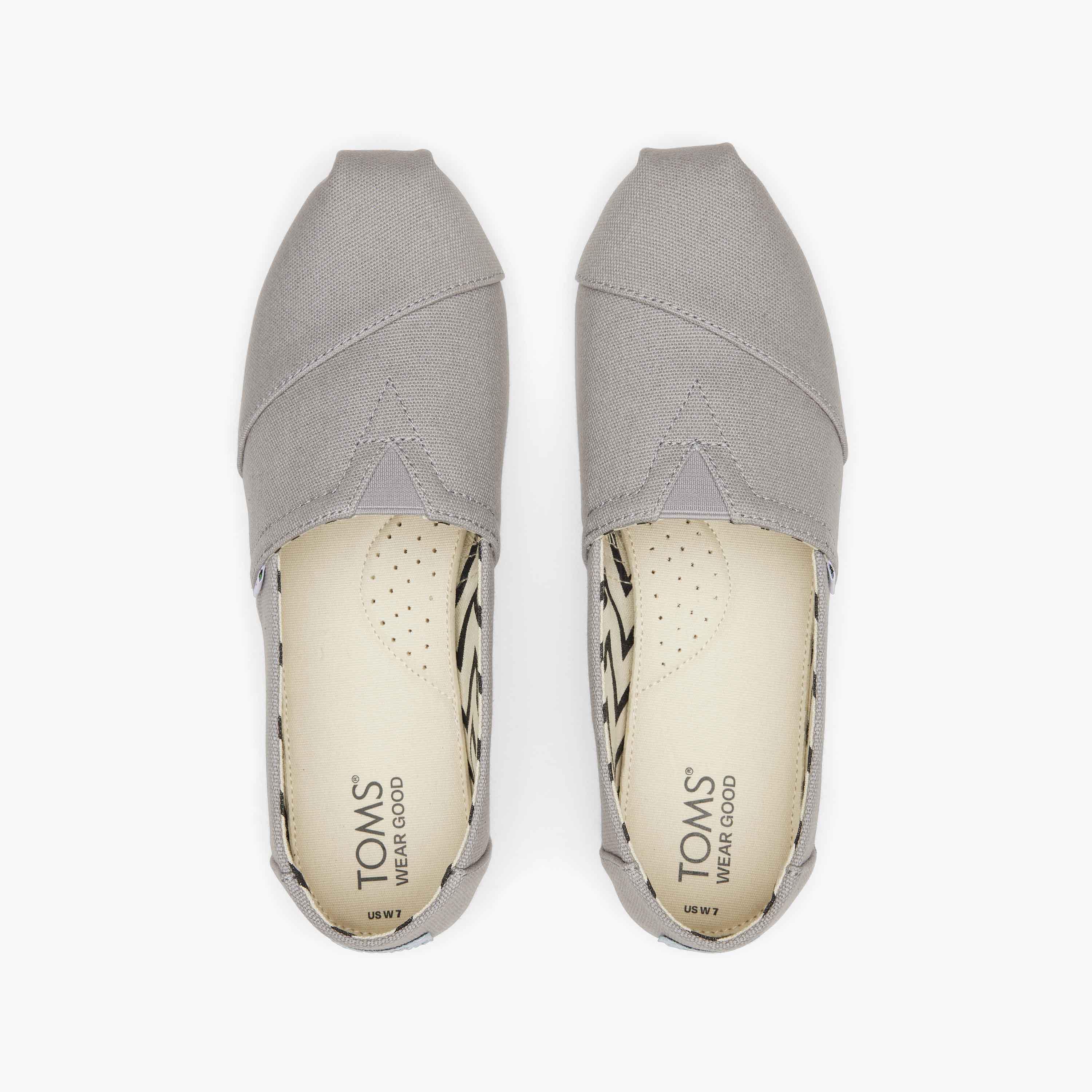 حذاء اسبادريل نسائي من تومز البارجاتا بمقدمة مستديرة-women-shoes-loafersandmoccasins-image-4