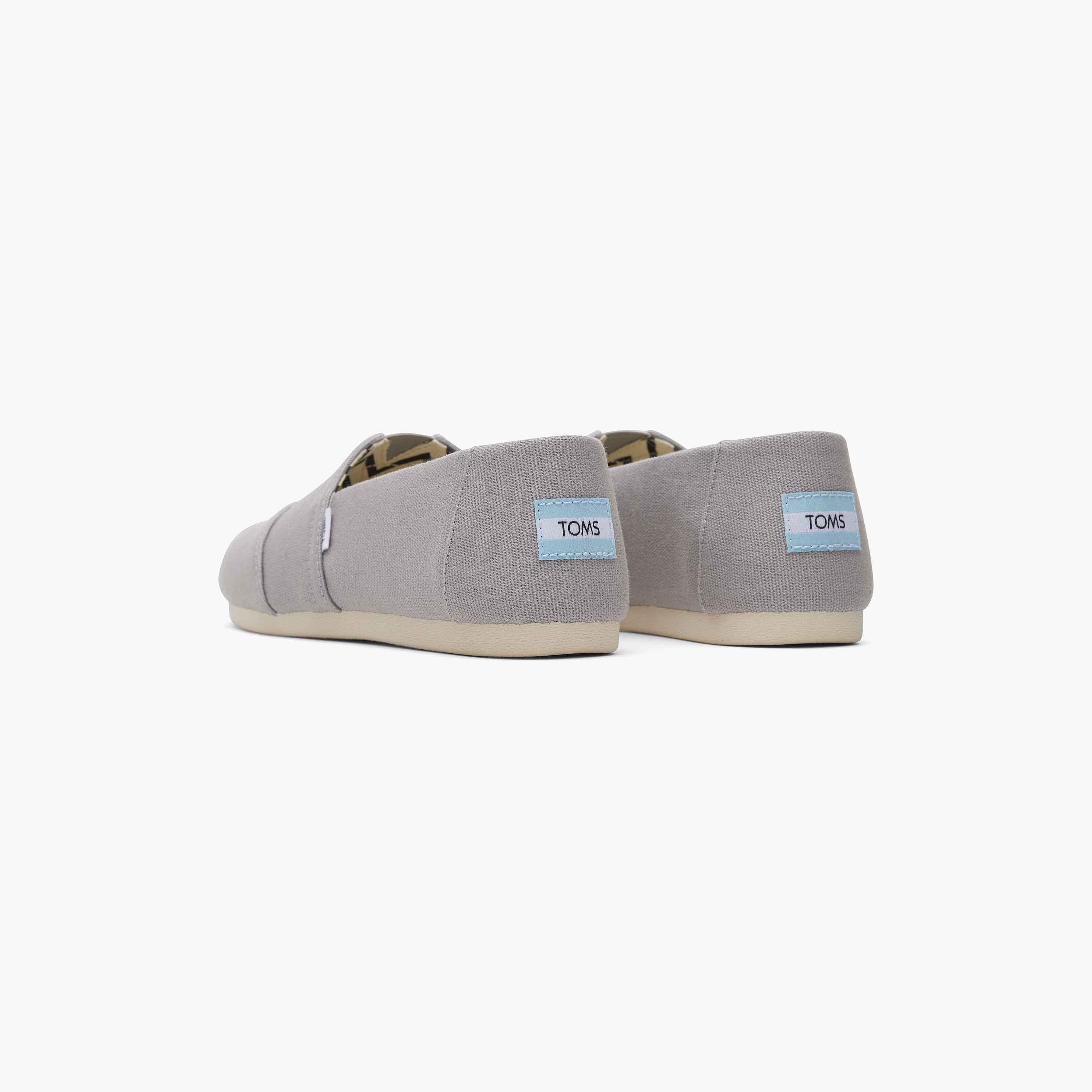 حذاء اسبادريل نسائي من تومز البارجاتا بمقدمة مستديرة-women-shoes-loafersandmoccasins-image-5