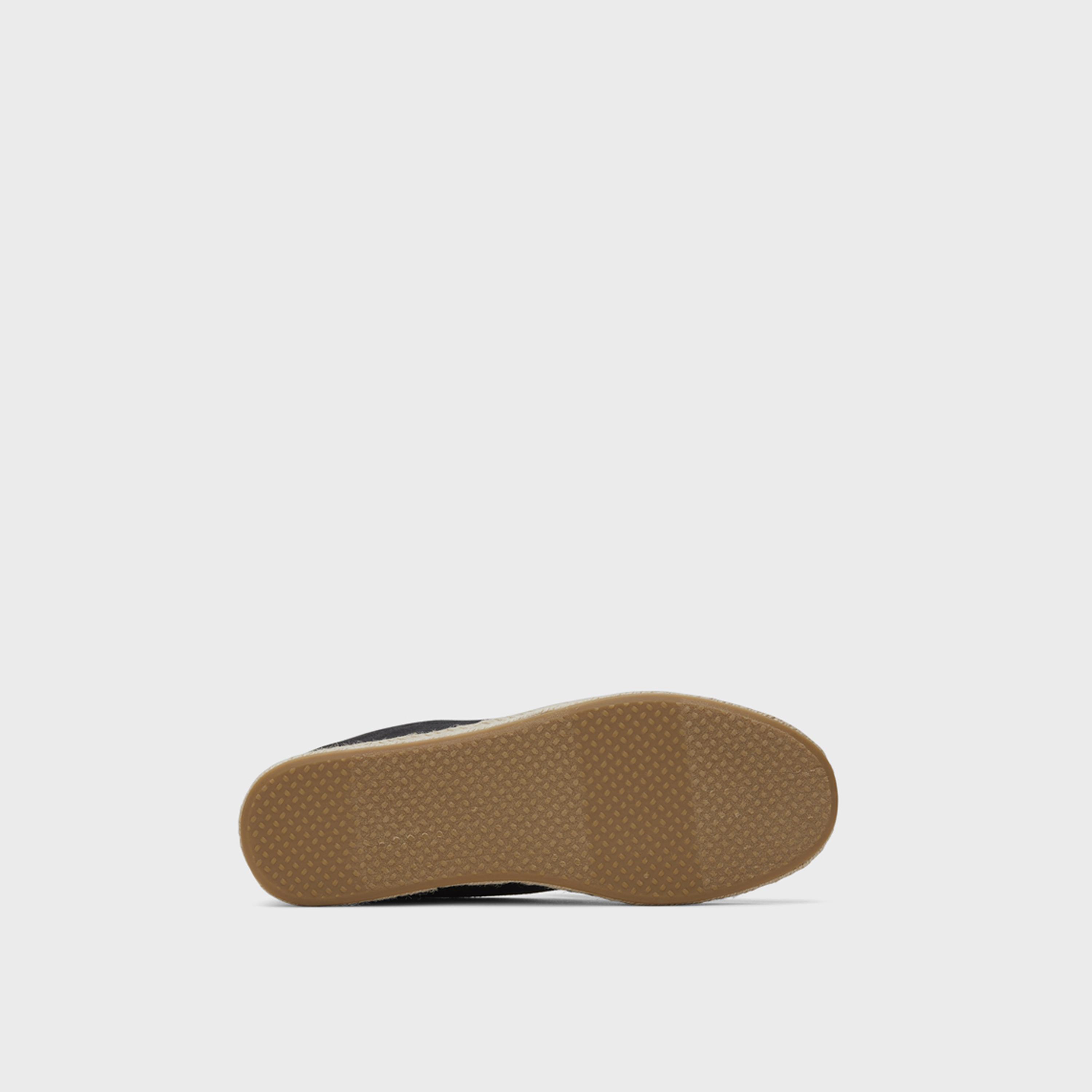 Toms Women's Slip On Carolina Flatform Espadrilles | 10020990-women-shoes-flats-espadrilles-image-5