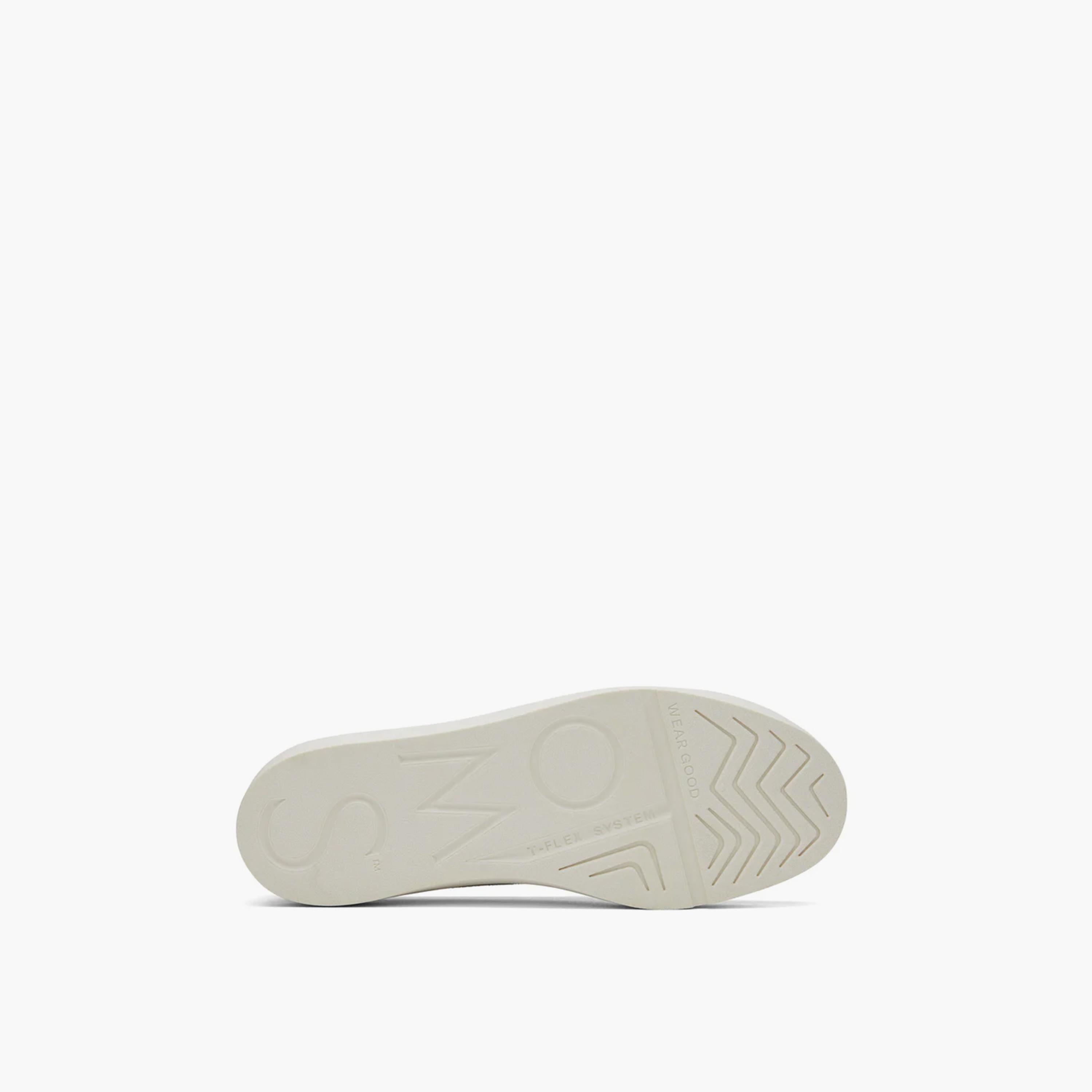 حذاء سنيكرز سليب-أون فيرونا منخفض الكاحل من تومز للنساء  | 10021139-women-shoes-sneakers-image-5