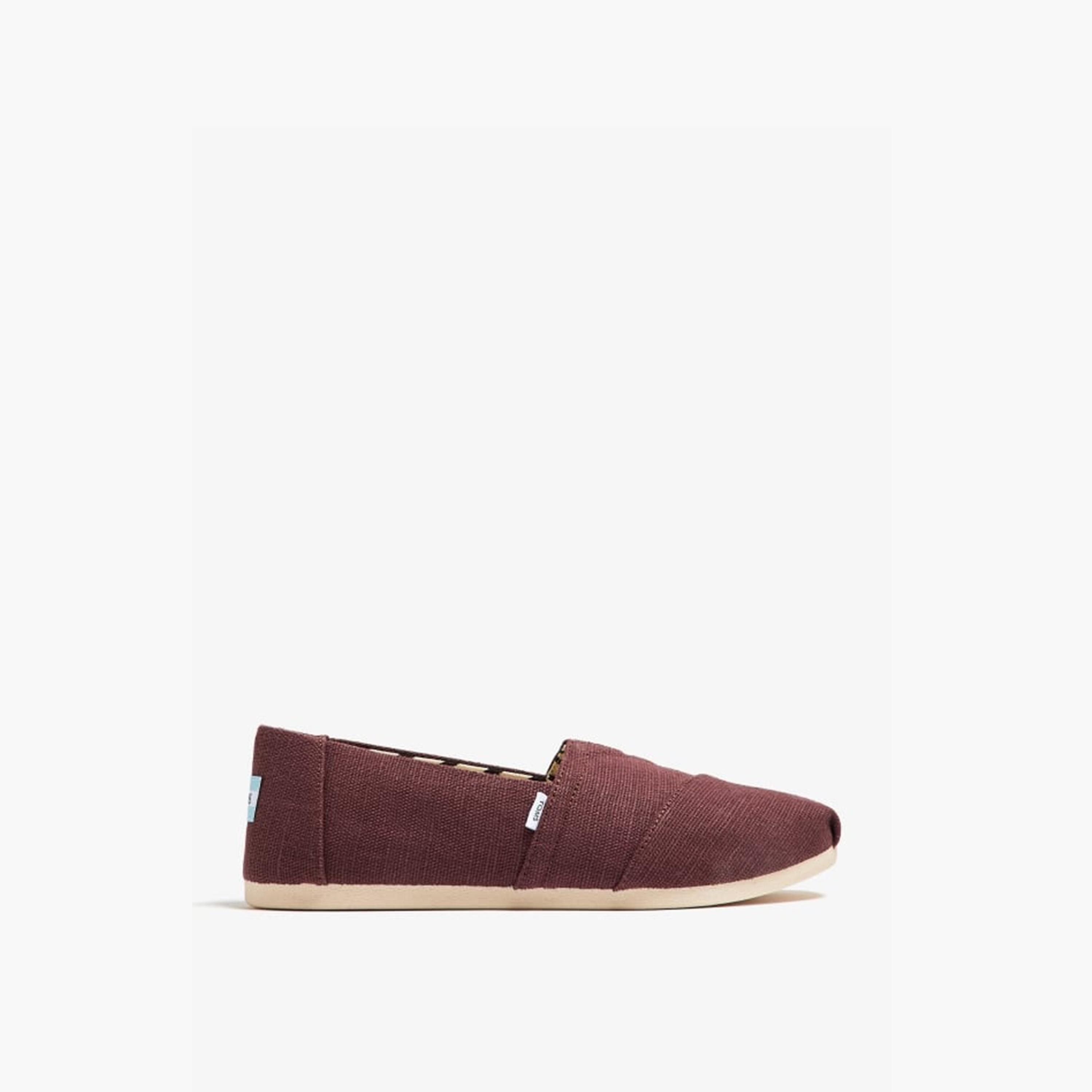 تومز- حذاء رياضي البارغاتا سهل الارتداء للنساء  | 10021249-women-shoes-loafersandmoccasins-image-3