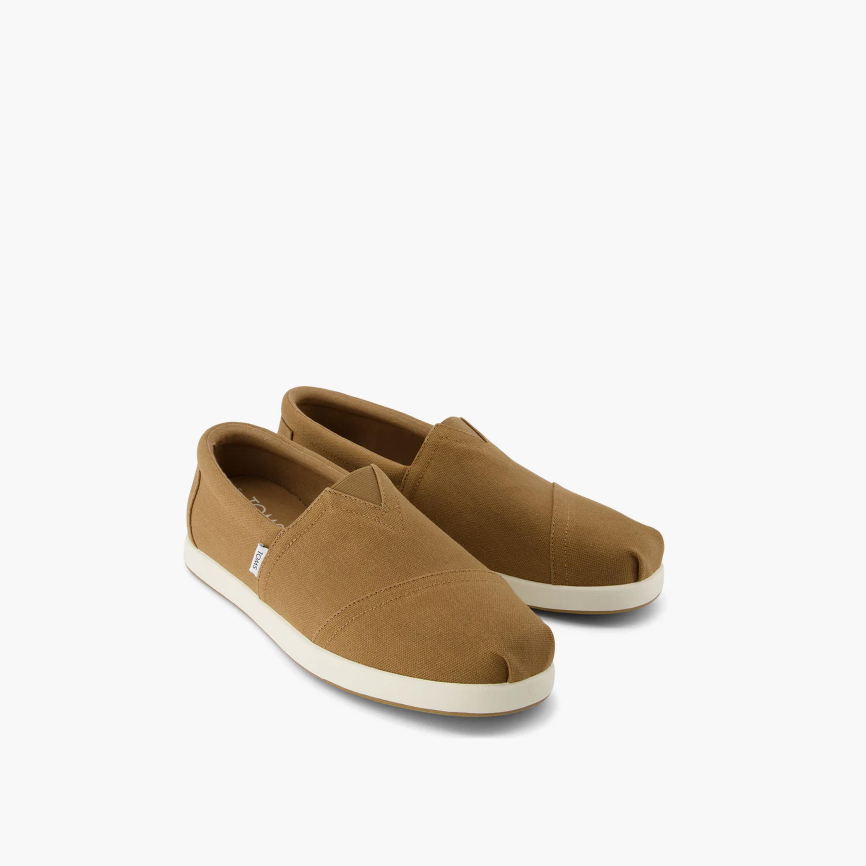 حذاء تومز سليب-أون ألبارجاتا إسبادريل للرجال | 10021389-men-shoes-loafersandmoccasins-image-1