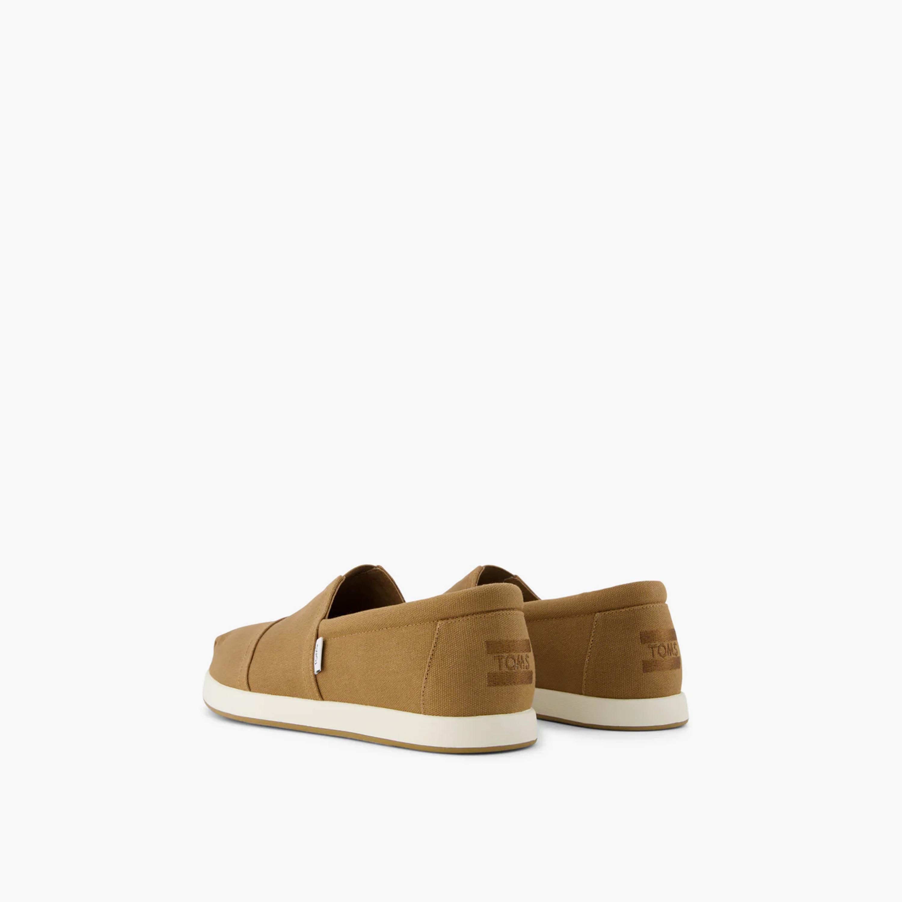 حذاء تومز سليب-أون ألبارجاتا إسبادريل للرجال | 10021389-men-shoes-loafersandmoccasins-image-2