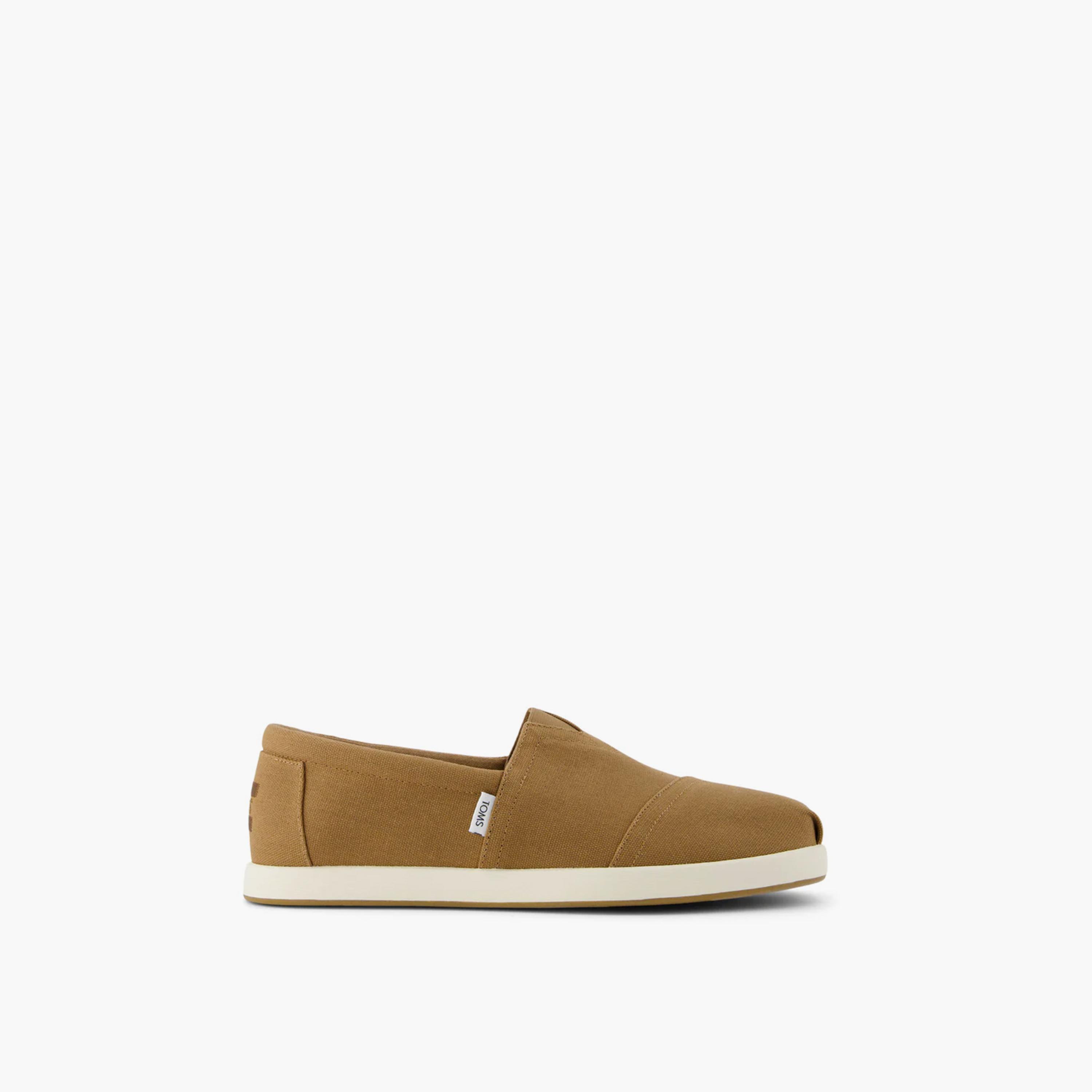 حذاء تومز سليب-أون ألبارجاتا إسبادريل للرجال | 10021389-men-shoes-loafersandmoccasins-image-3