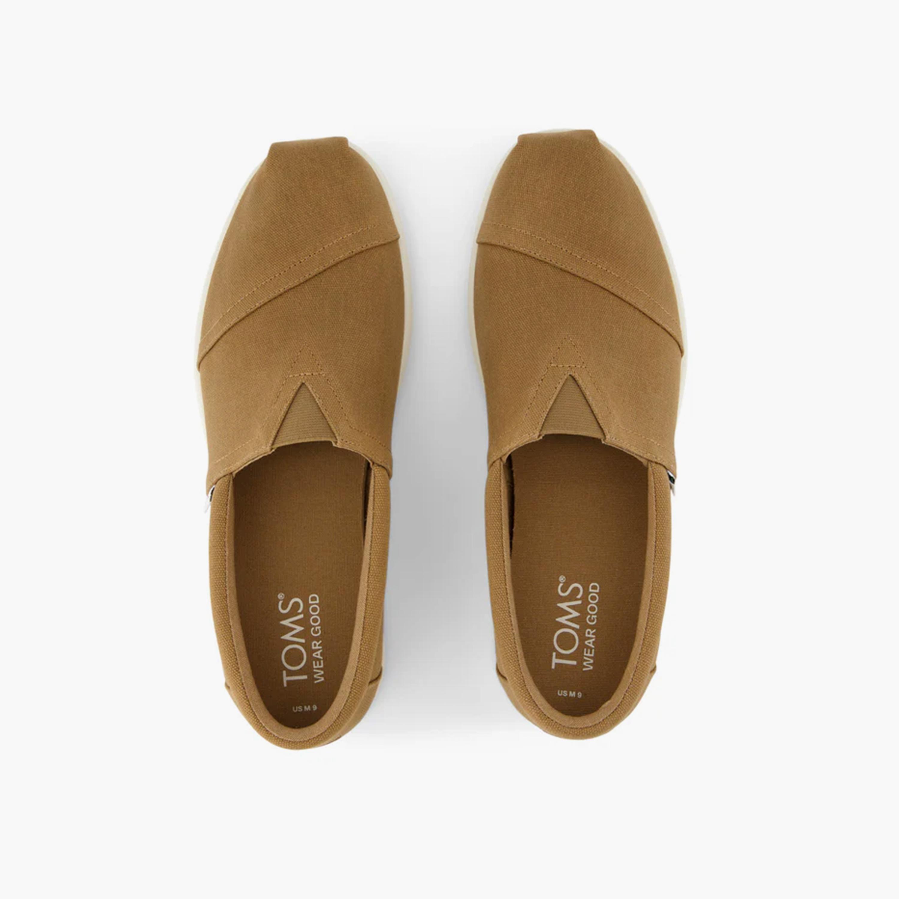حذاء تومز سليب-أون ألبارجاتا إسبادريل للرجال | 10021389-men-shoes-loafersandmoccasins-image-4