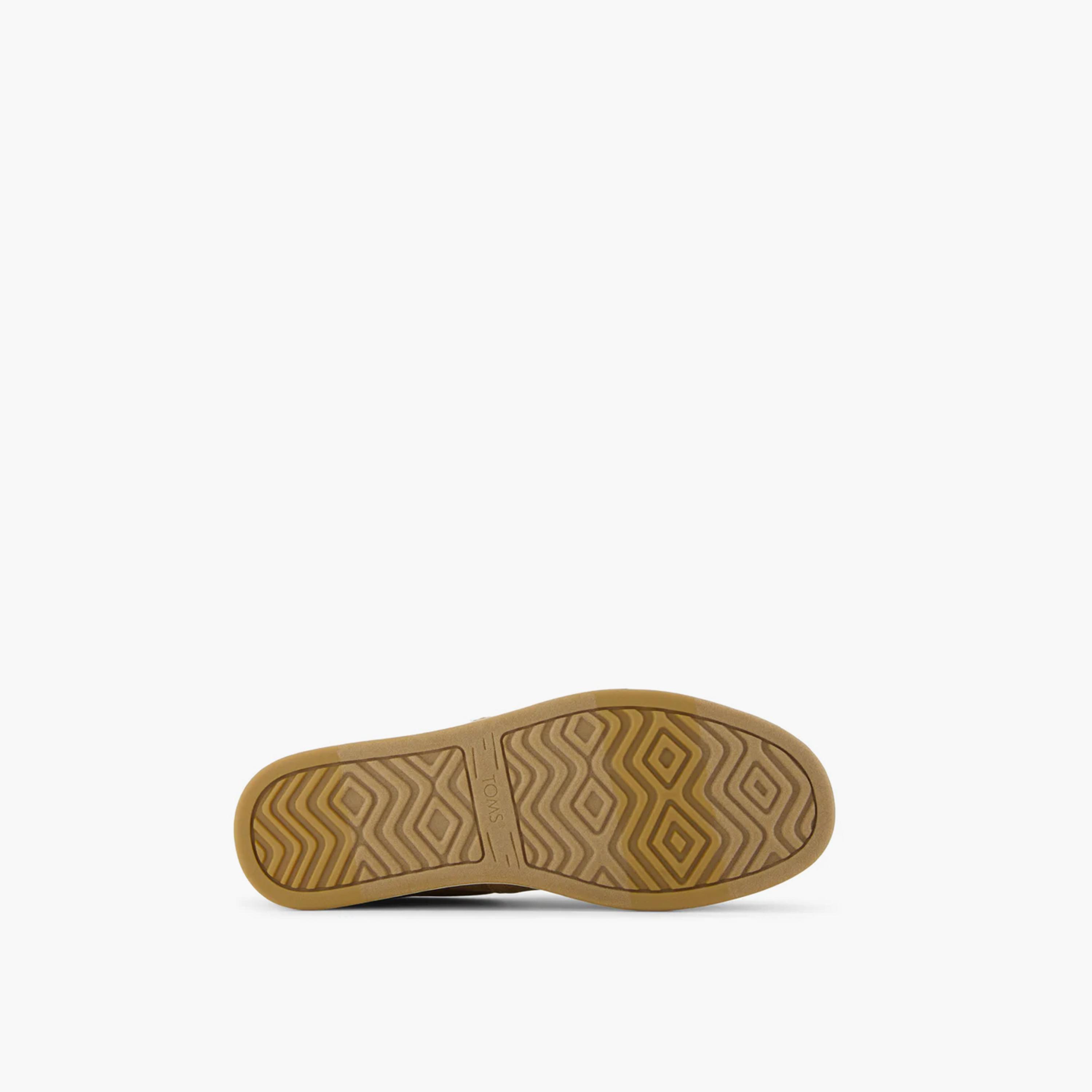 حذاء تومز سليب-أون ألبارجاتا إسبادريل للرجال | 10021389-men-shoes-loafersandmoccasins-image-5