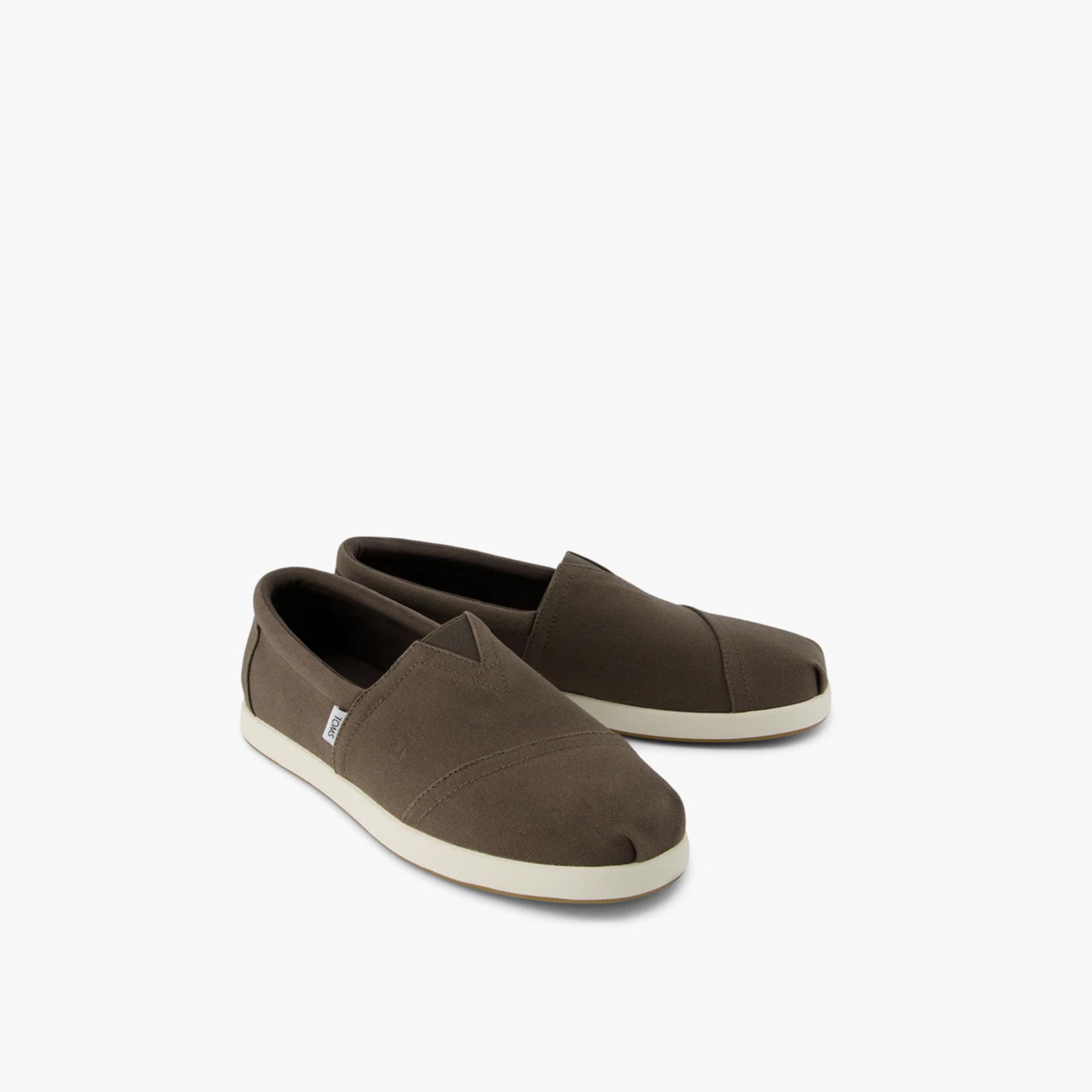 حذاء تومز سليب-أون ألبارجاتا إسبادريل للرجال | 10021390-men-shoes-loafersandmoccasins-image-1