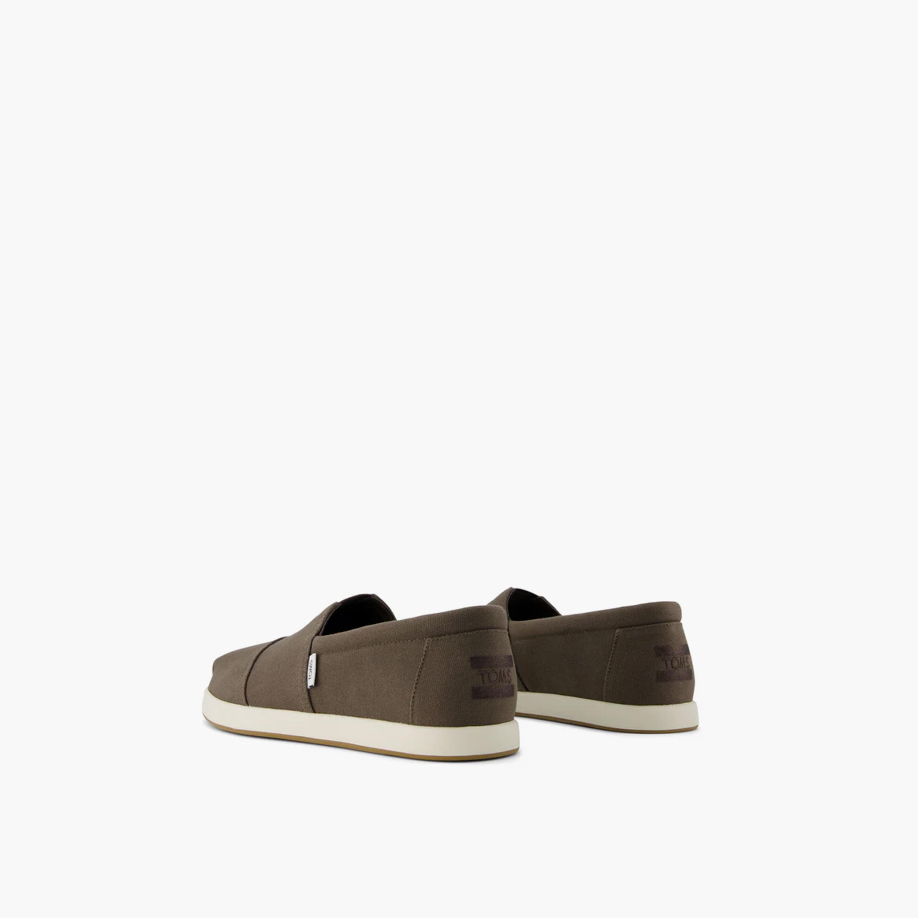 حذاء تومز سليب-أون ألبارجاتا إسبادريل للرجال | 10021390-men-shoes-loafersandmoccasins-image-2