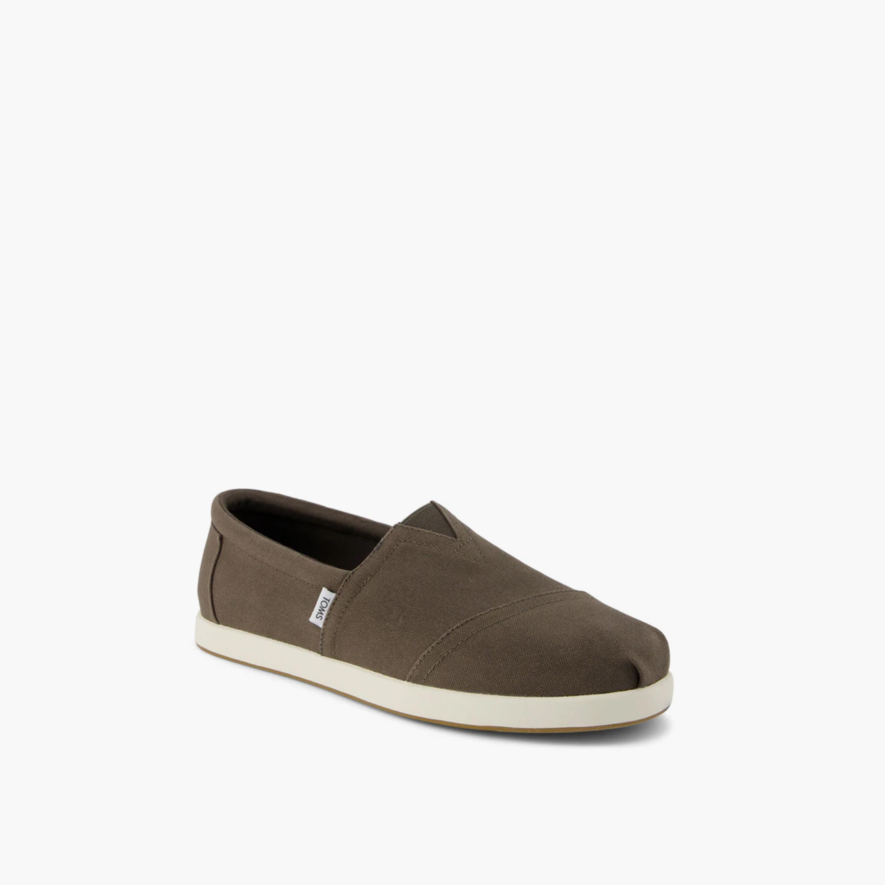 حذاء تومز سليب-أون ألبارجاتا إسبادريل للرجال | 10021390-men-shoes-loafersandmoccasins-image-3