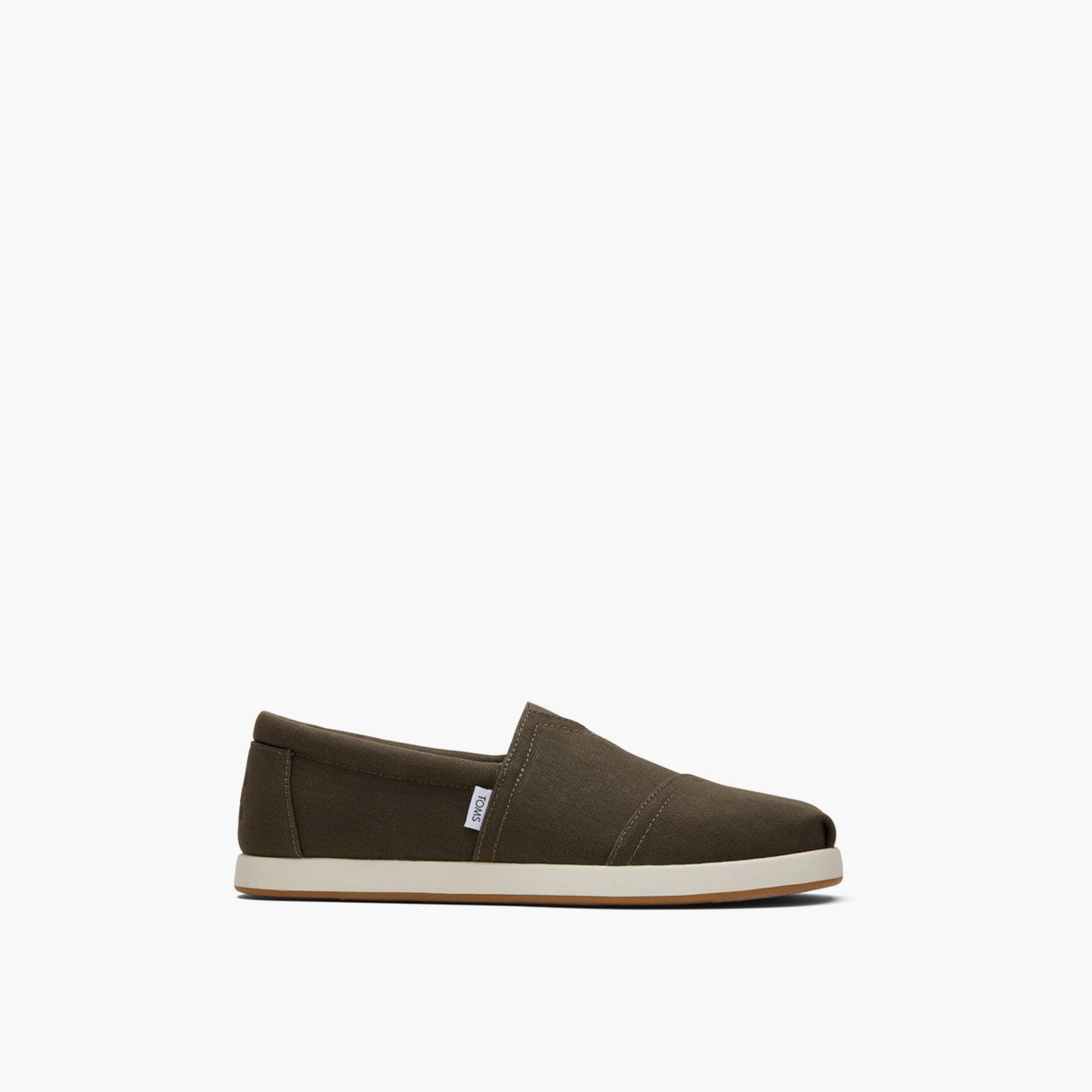 حذاء تومز سليب-أون ألبارجاتا إسبادريل للرجال | 10021390-men-shoes-loafersandmoccasins-image-4