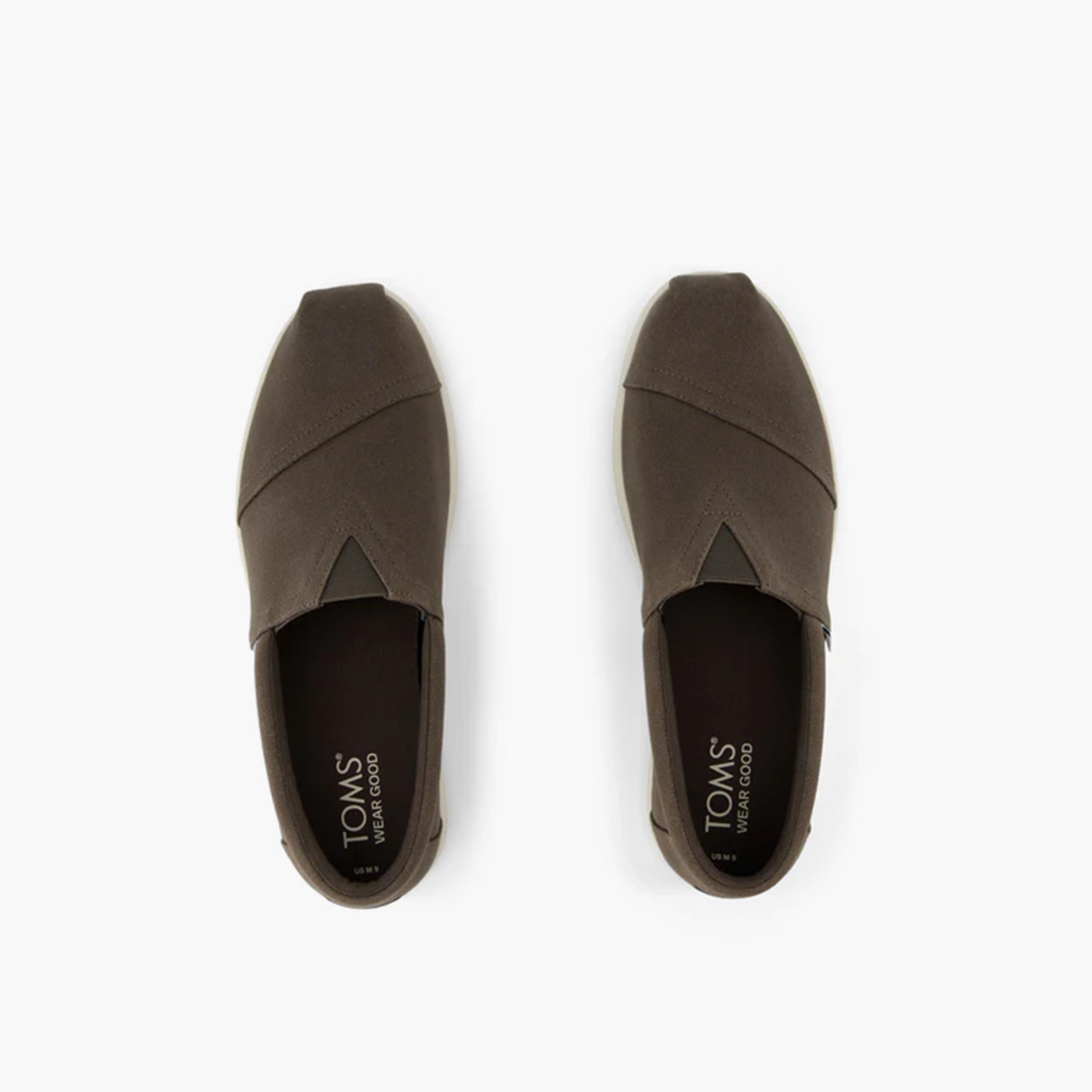 حذاء تومز سليب-أون ألبارجاتا إسبادريل للرجال | 10021390-men-shoes-loafersandmoccasins-image-5