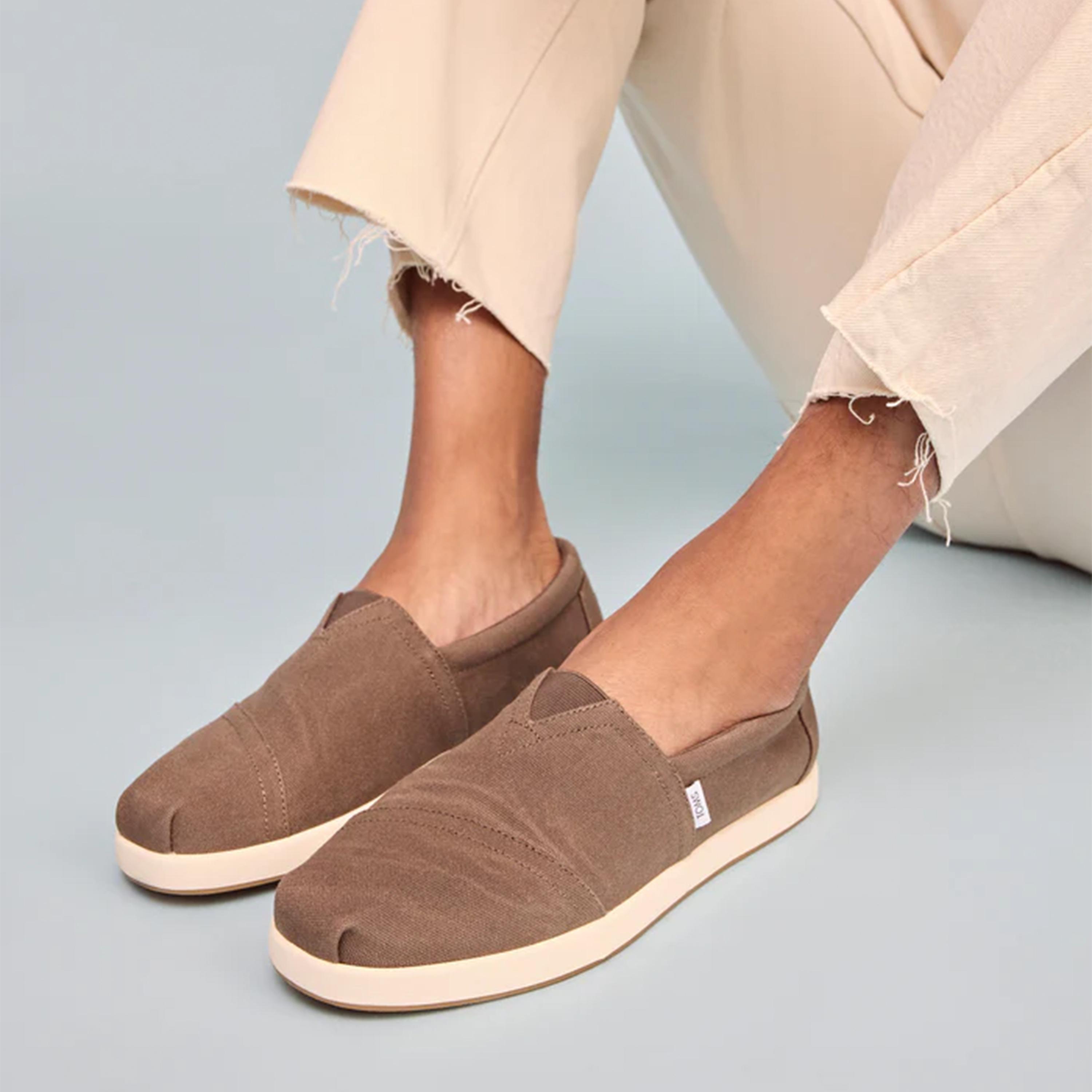 حذاء تومز سليب-أون ألبارجاتا إسبادريل للرجال | 10021390-men-shoes-loafersandmoccasins-image-6