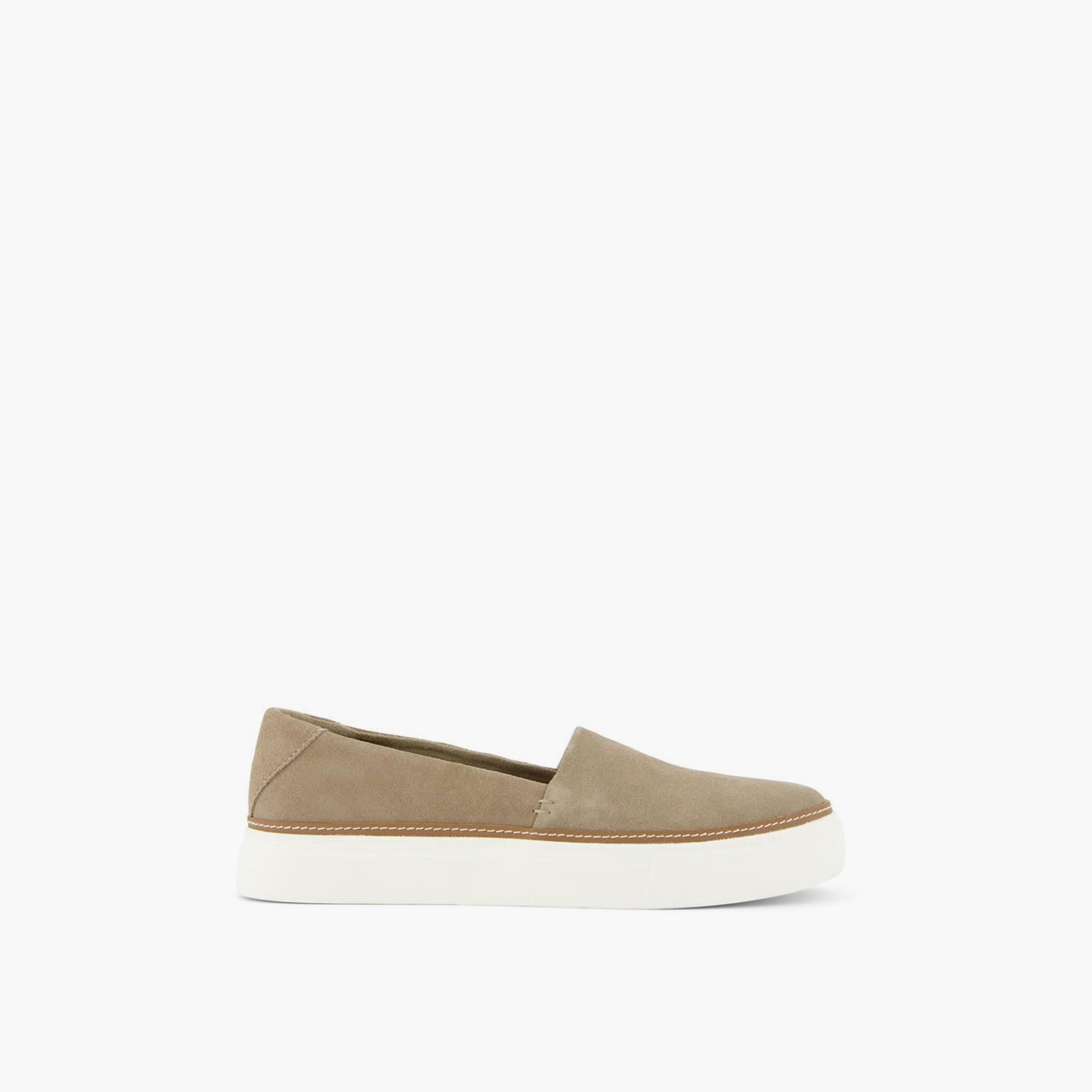 تومز سليب أون سنيكرز سنيكرز سليب أون كاسليبون منخفض الكاحل للنساء  | 10021412-women-shoes-sneakers-image-3