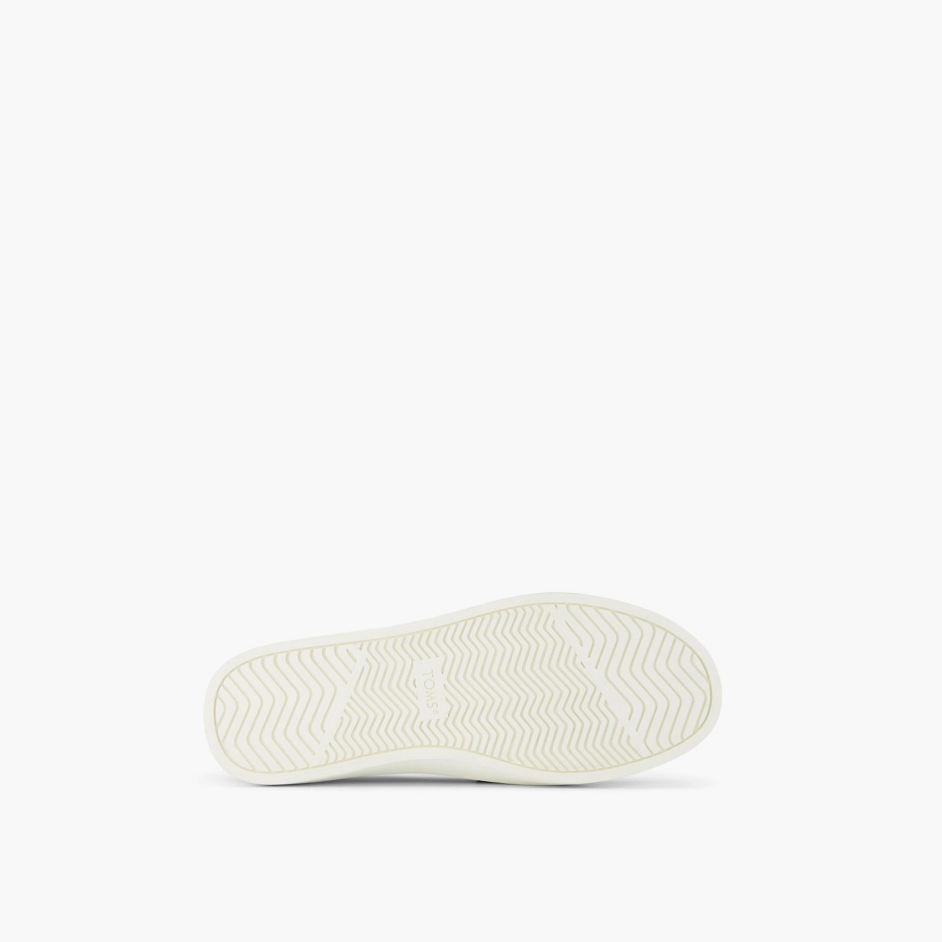 تومز سليب أون سنيكرز سنيكرز سليب أون كاسليبون منخفض الكاحل للنساء  | 10021412-women-shoes-sneakers-image-5
