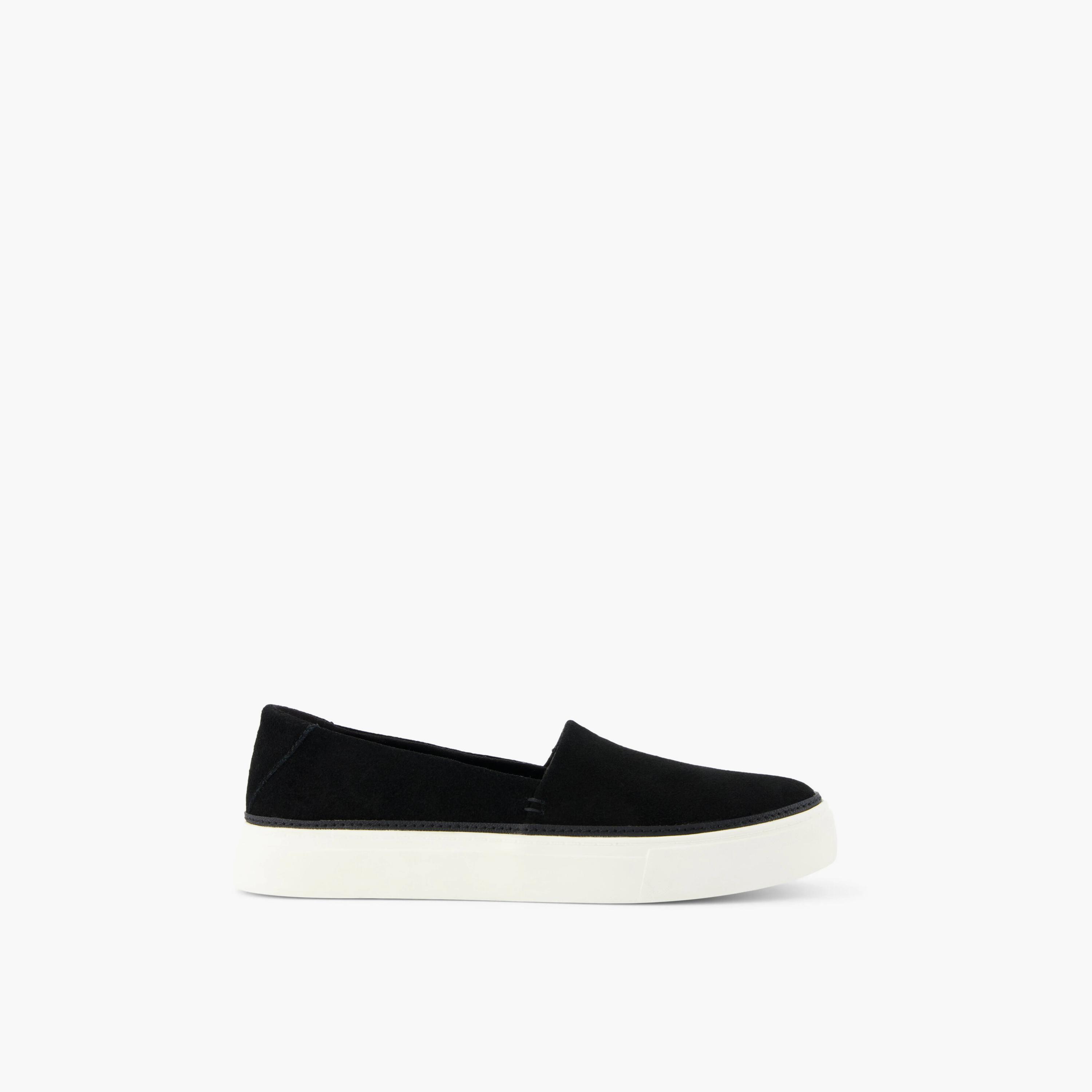 تومز سليب أون سنيكرز سنيكرز سليب أون كاسليبون منخفض الكاحل للنساء  | 10021414-women-shoes-sneakers-image-3