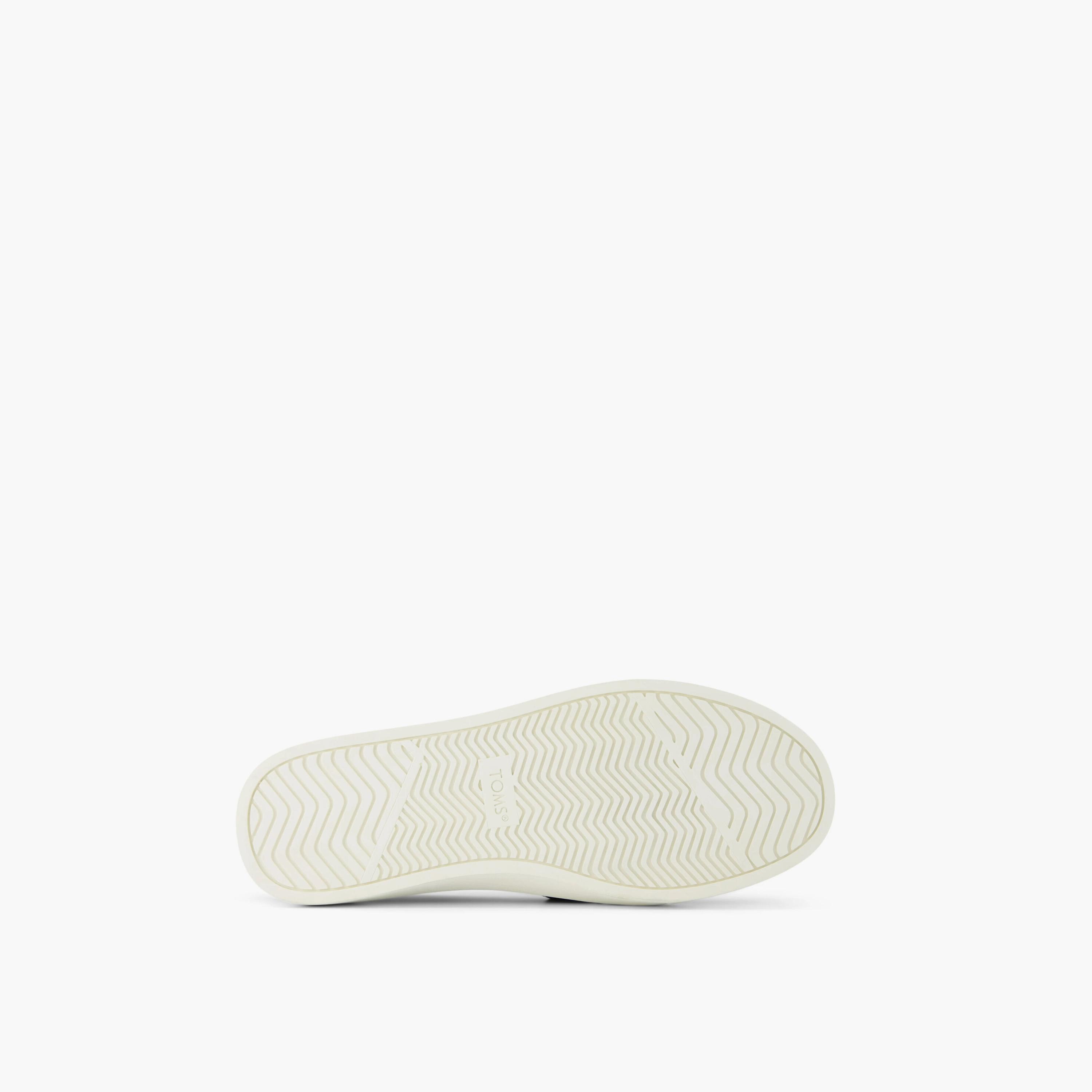 تومز سليب أون سنيكرز سنيكرز سليب أون كاسليبون منخفض الكاحل للنساء  | 10021414-women-shoes-sneakers-image-5