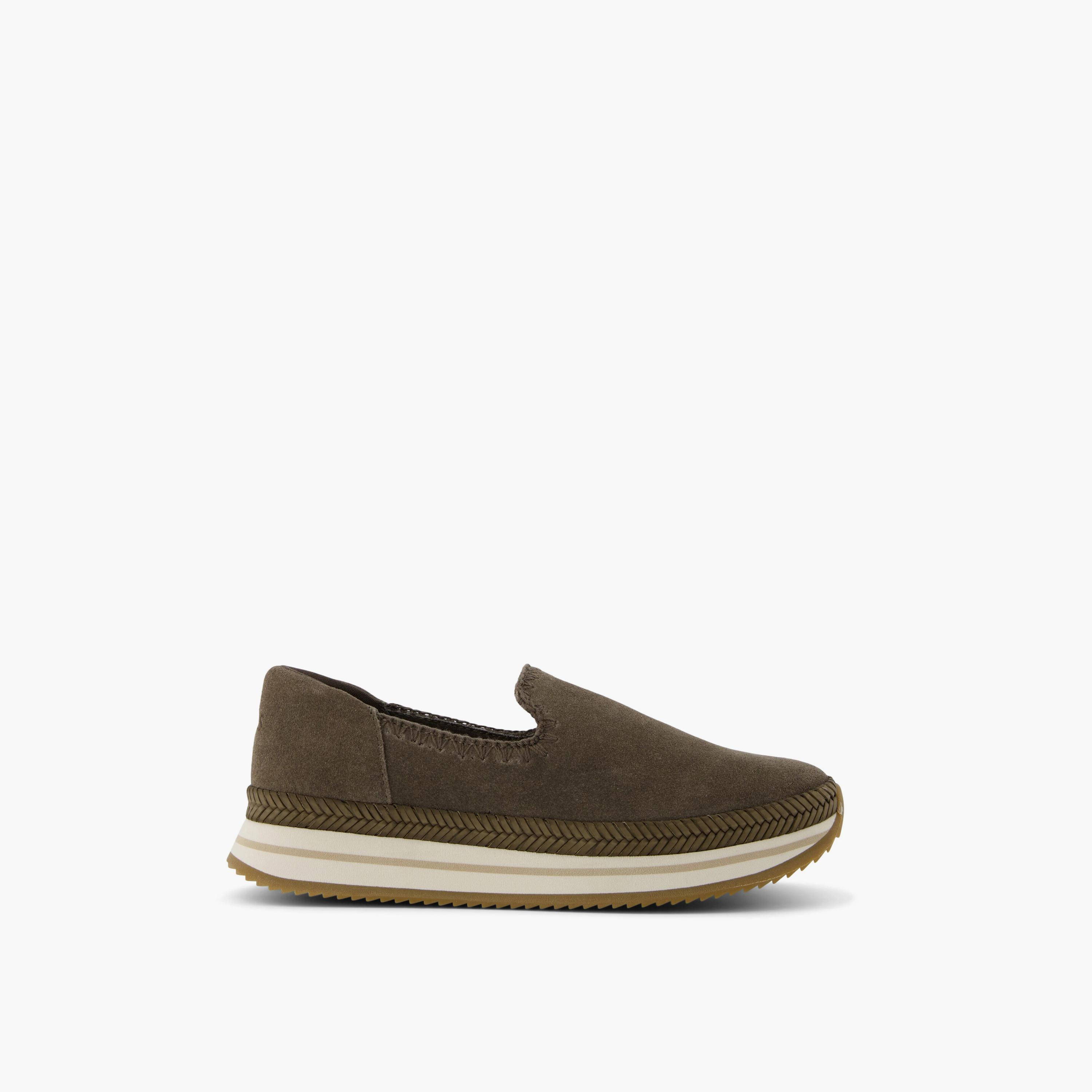 حذاء سنيكرز سليب-أون جوسلين منخفض الكاحل من تومز للنساء  | 10021438-women-shoes-sneakers-image-3