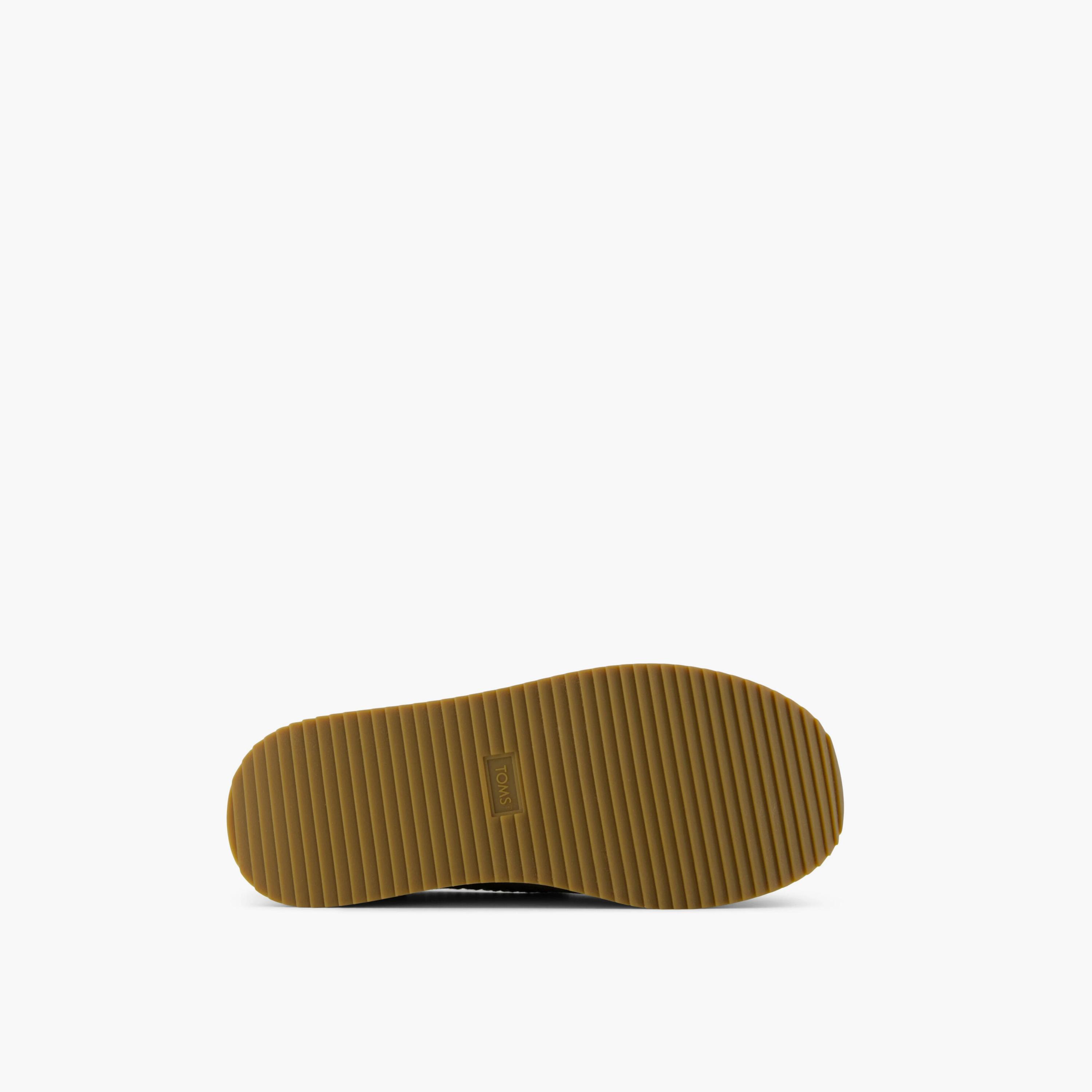 حذاء سنيكرز سليب-أون جوسلين منخفض الكاحل من تومز للنساء  | 10021438-women-shoes-sneakers-image-5