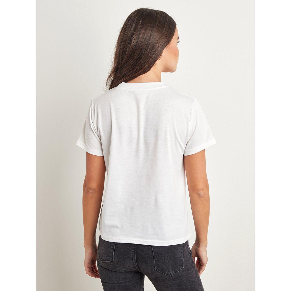 Styli New York Graphic Print Slim Fit T-Shirt-women-clothing-tshirts-image-4