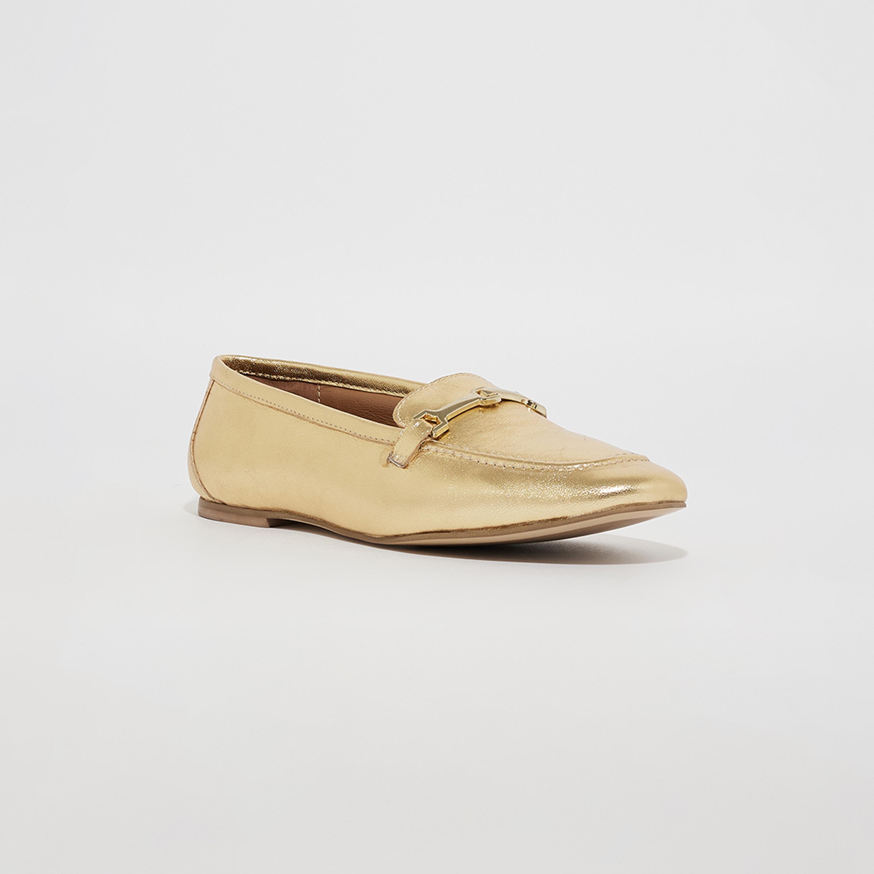 هش بابيز- حذاء لوفر للنساء جي ال او | 1009-012-women-shoes-loafersandmoccasins-image-1