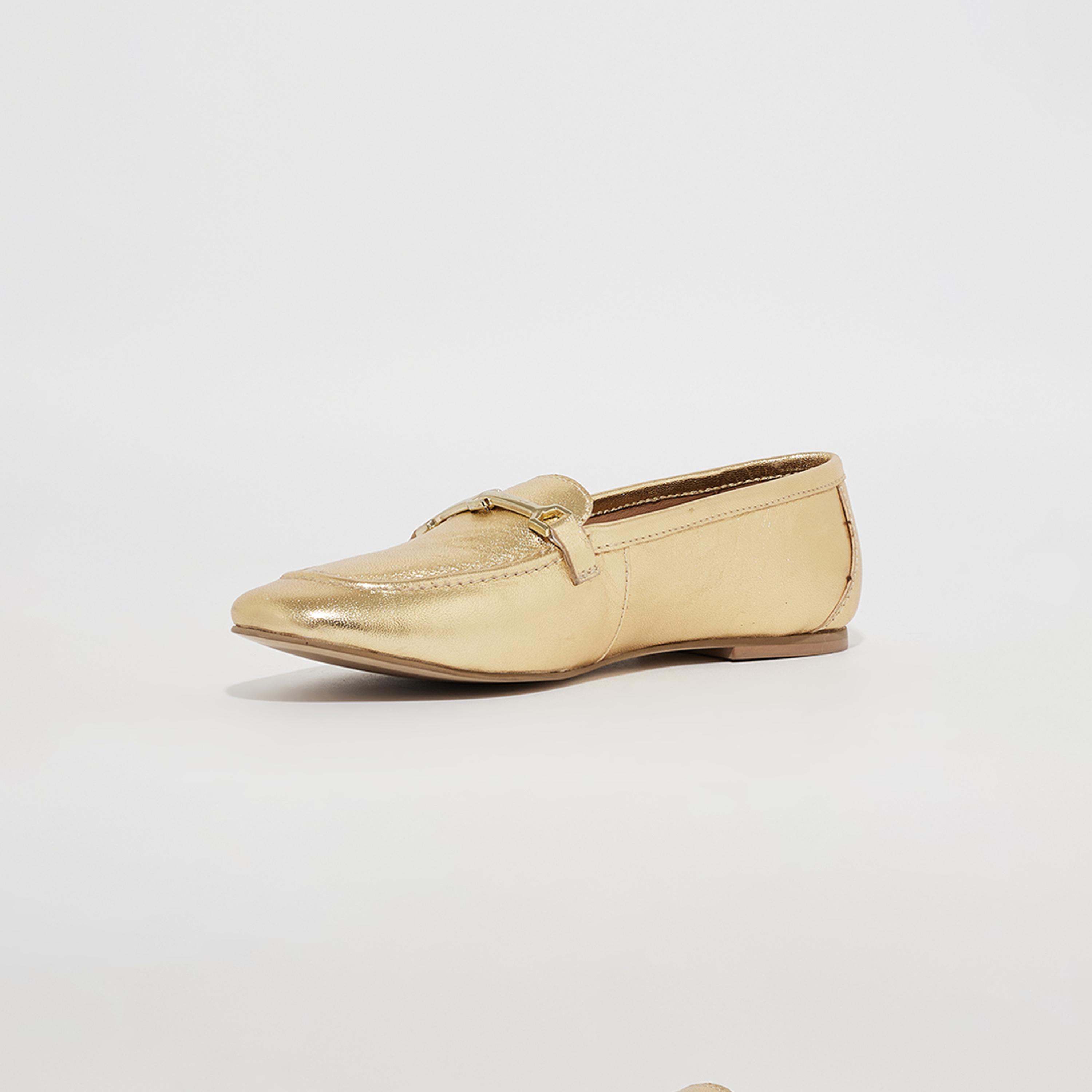هش بابيز- حذاء لوفر للنساء جي ال او | 1009-012-women-shoes-loafersandmoccasins-image-2