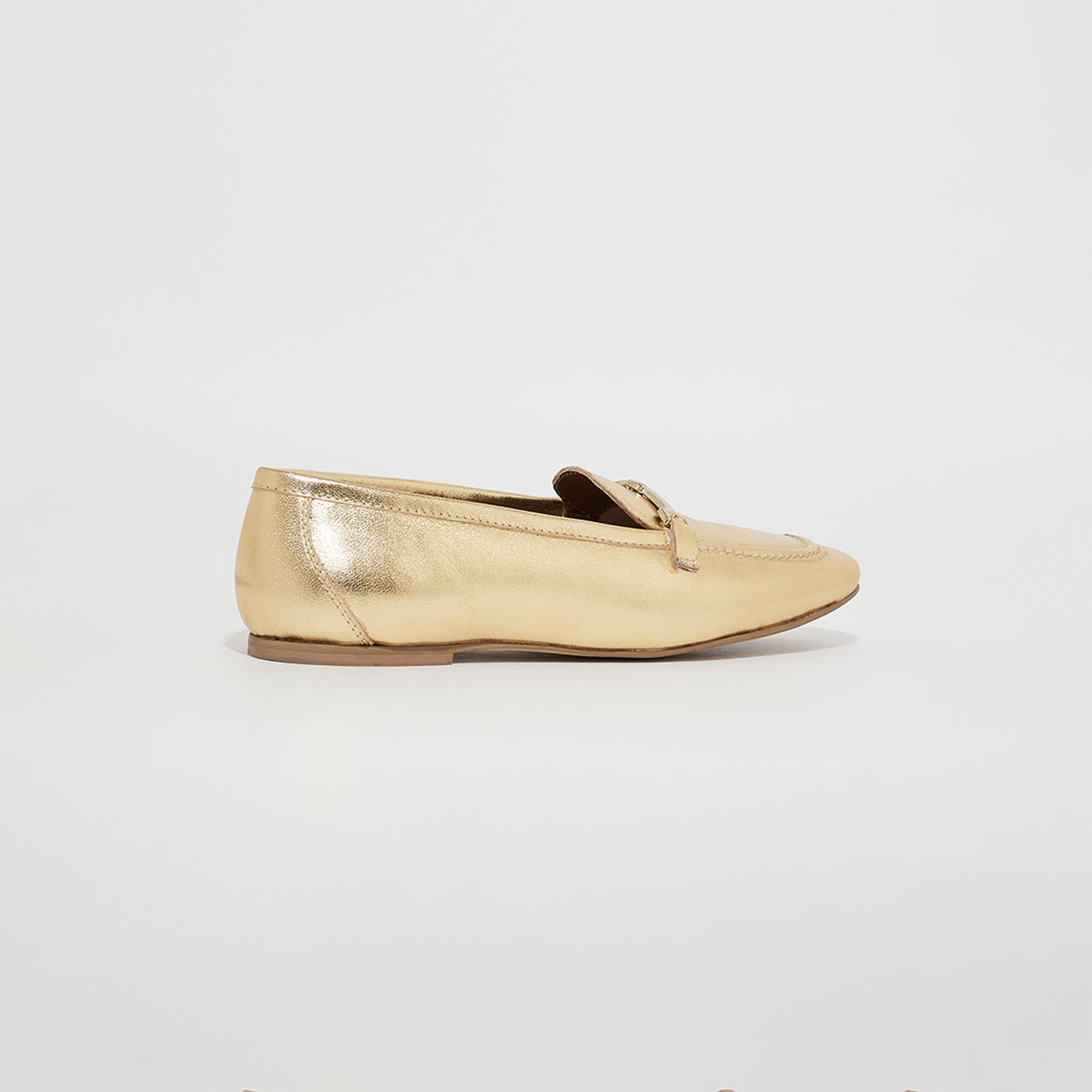 هش بابيز- حذاء لوفر للنساء جي ال او | 1009-012-women-shoes-loafersandmoccasins-image-3