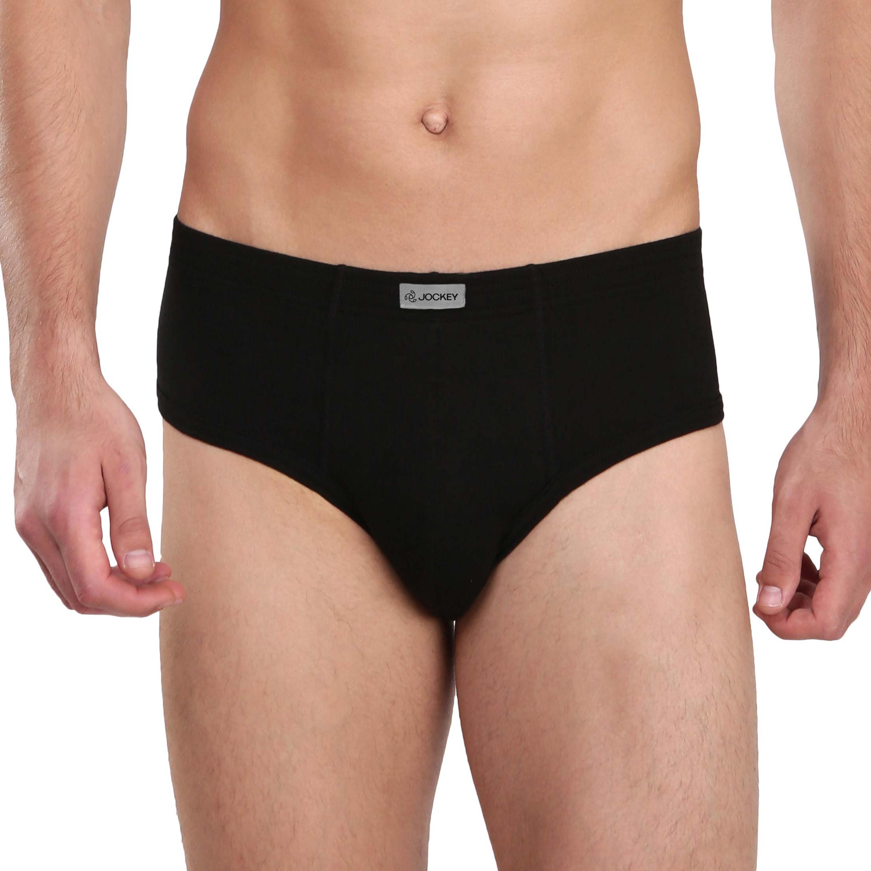 سراويل داخلية كونتر متنوعة للرجال عبوة من قطعتين إيلانس من جوكي-men-clothing-innerwear-underwear-image-1