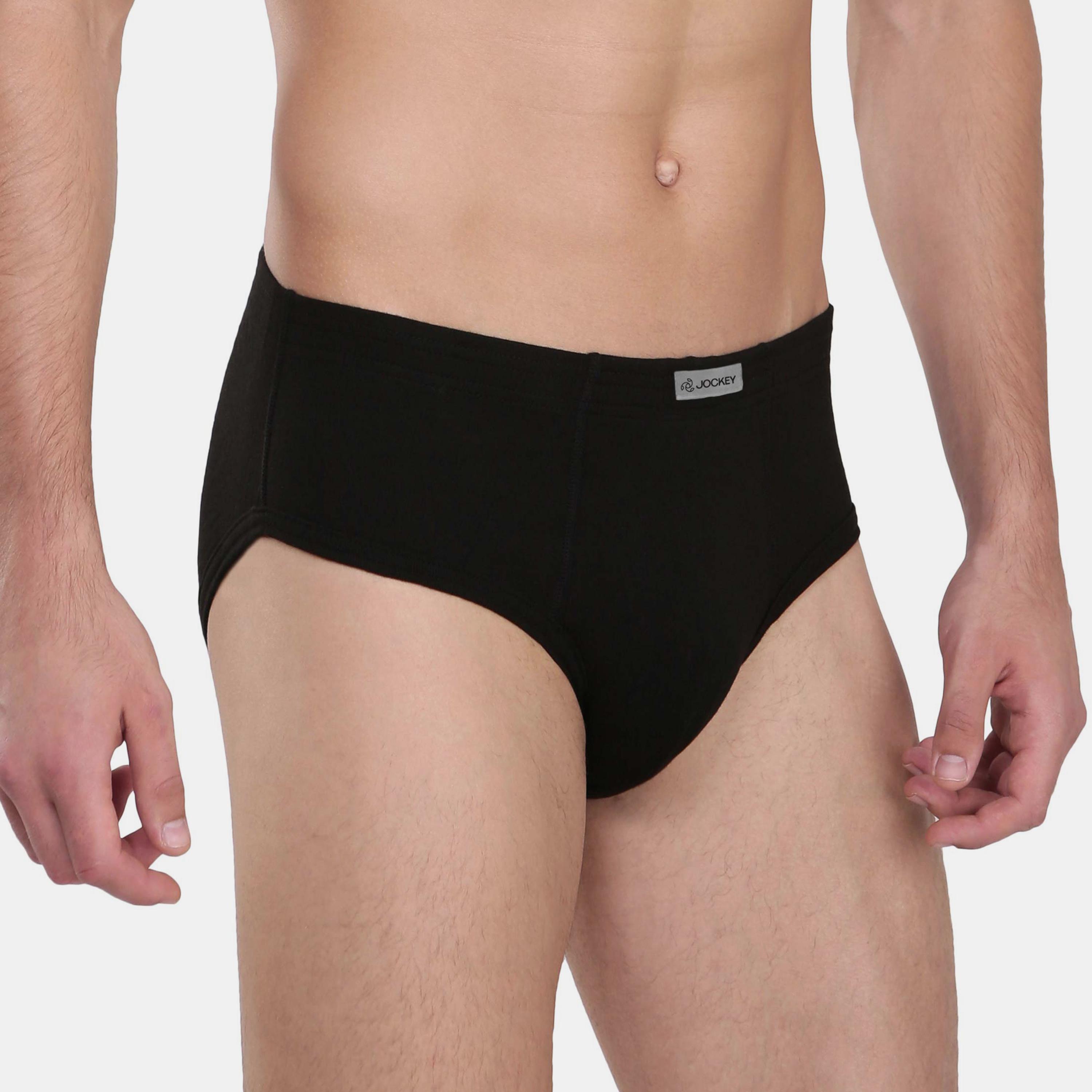 سراويل داخلية كونتر متنوعة للرجال عبوة من قطعتين إيلانس من جوكي-men-clothing-innerwear-underwear-image-2