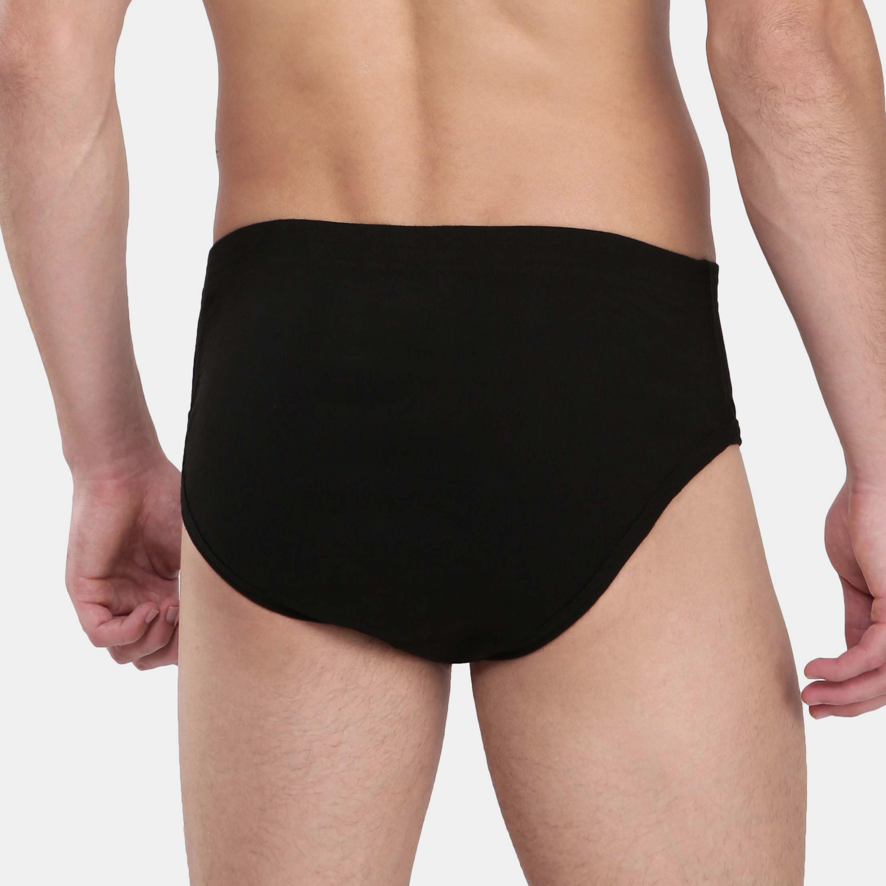 سراويل داخلية كونتر متنوعة للرجال عبوة من قطعتين إيلانس من جوكي-men-clothing-innerwear-underwear-image-3