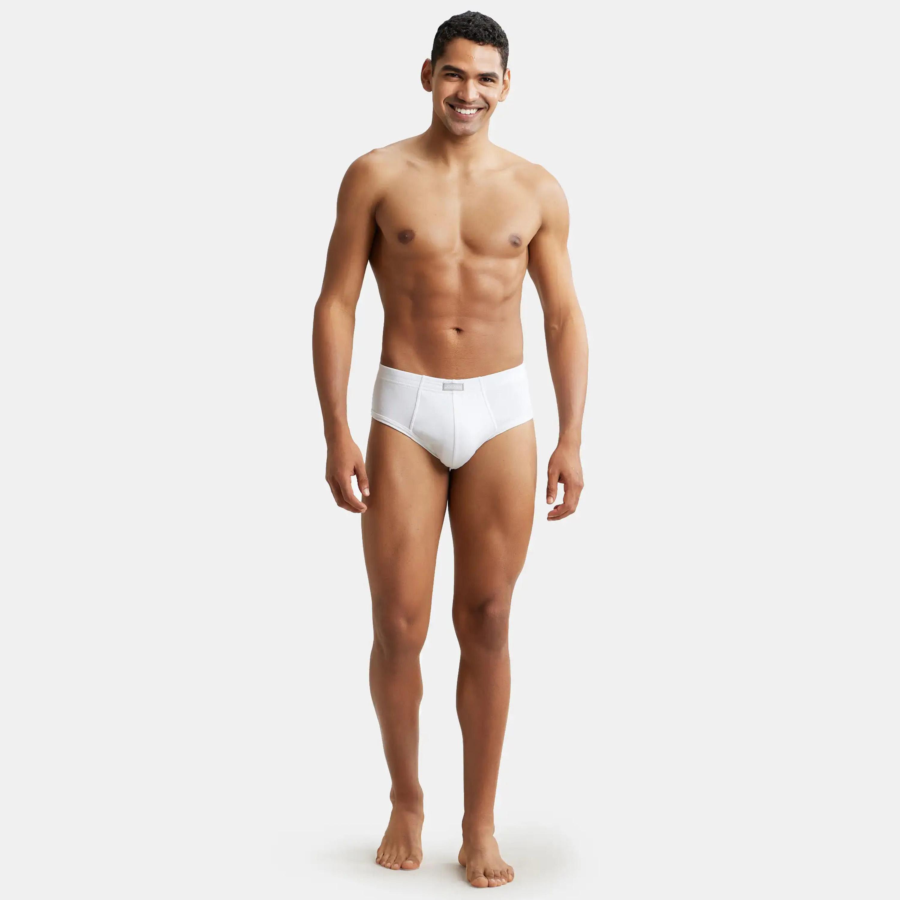 سراويل داخلية كونتر متنوعة للرجال عبوة من قطعتين إيلانس من جوكي-men-clothing-innerwear-underwear-image-5