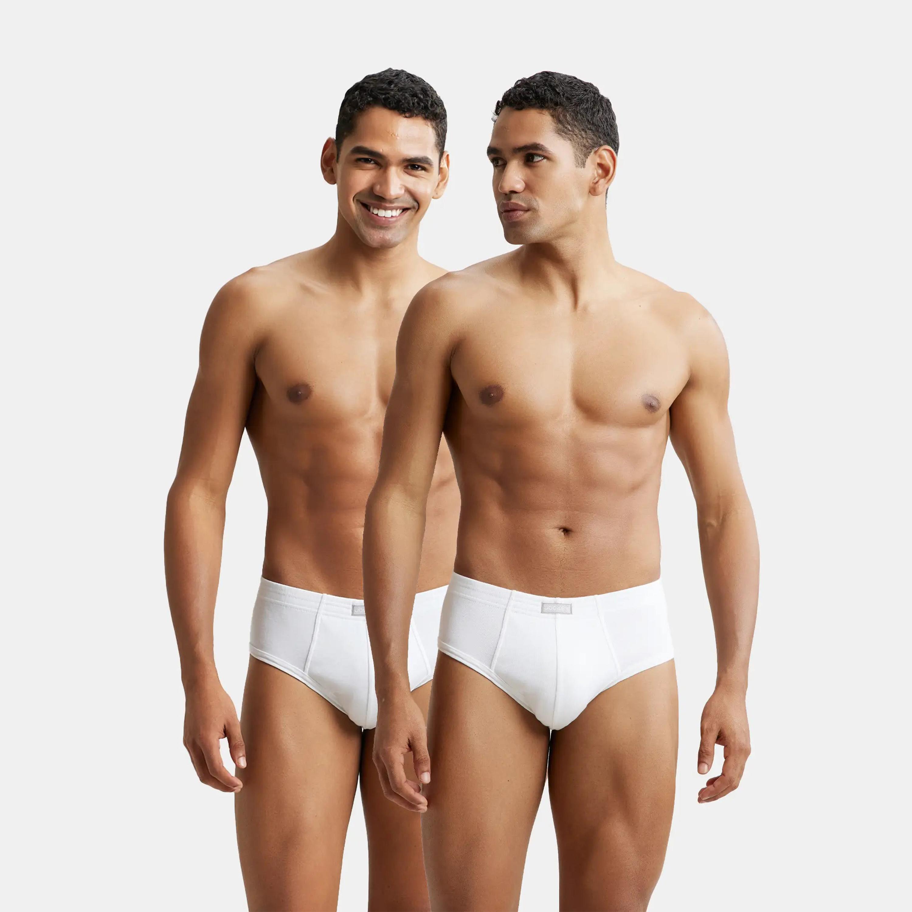 سراويل داخلية كونتر متنوعة للرجال عبوة من قطعتين إيلانس من جوكي-men-clothing-innerwear-underwear-image-6