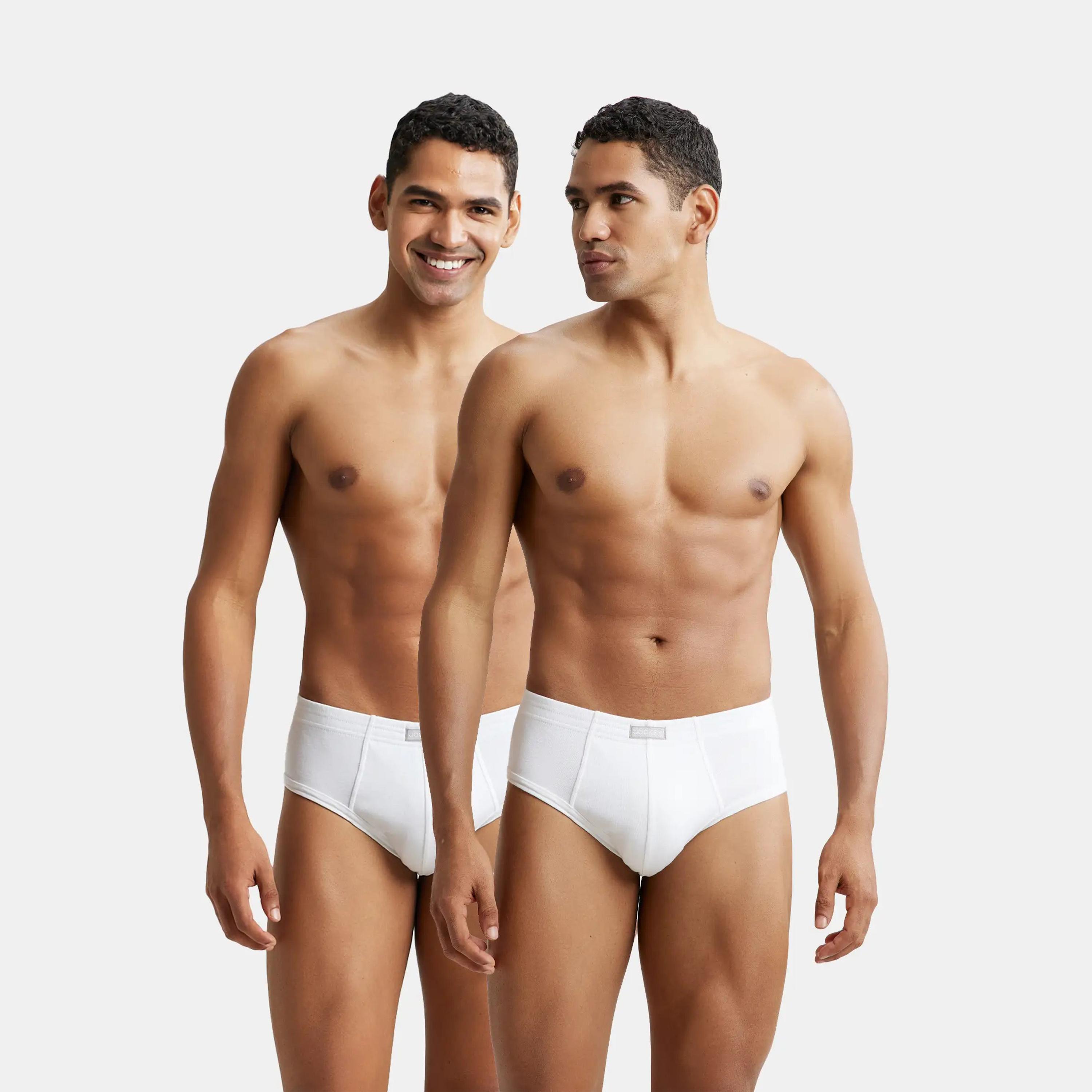 سراويل داخلية كونتر متنوعة للرجال عبوة من قطعتين إيلانس من جوكي-men-clothing-innerwear-underwear-image-7