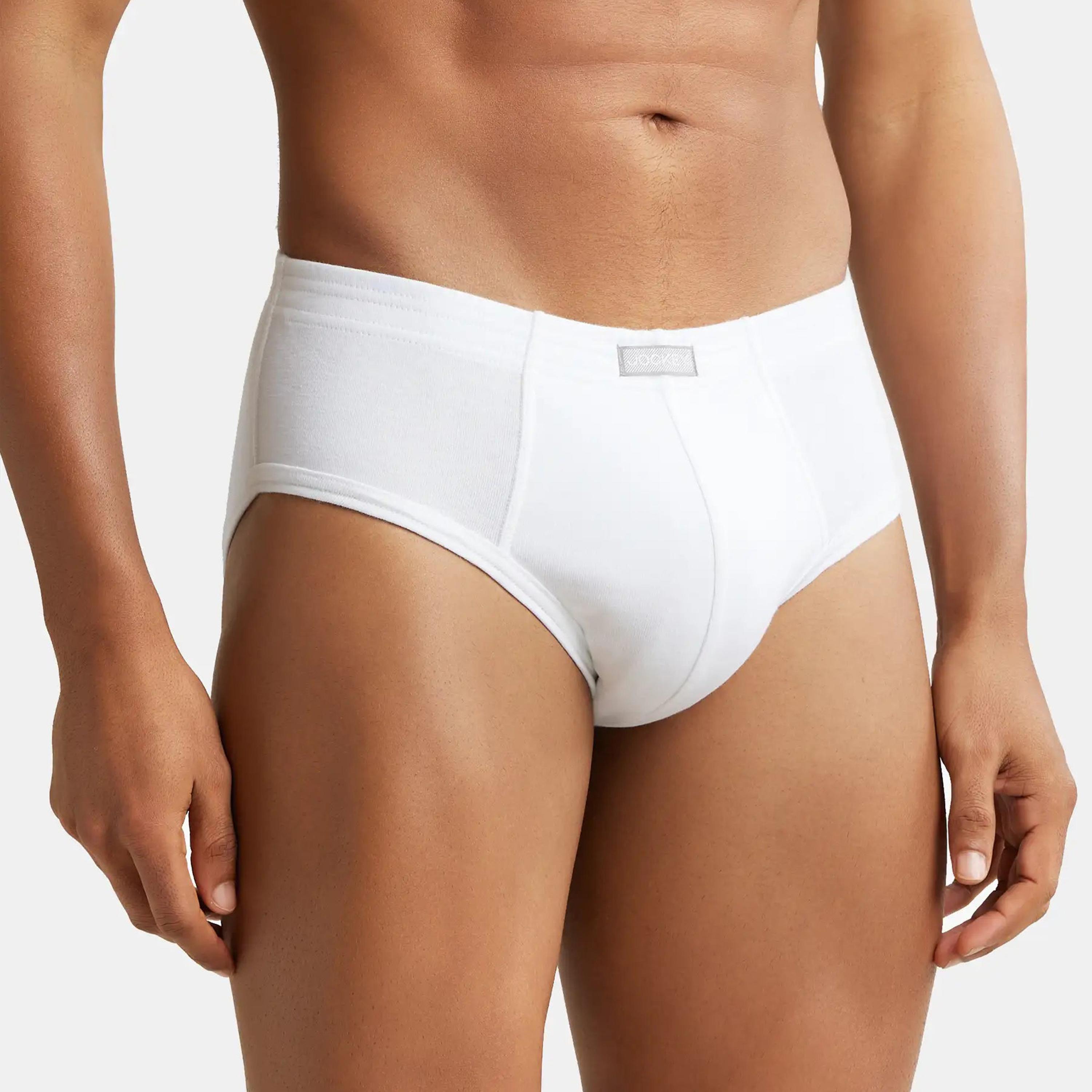 سراويل داخلية كونتر متنوعة للرجال عبوة من قطعتين إيلانس من جوكي-men-clothing-innerwear-underwear-image-8