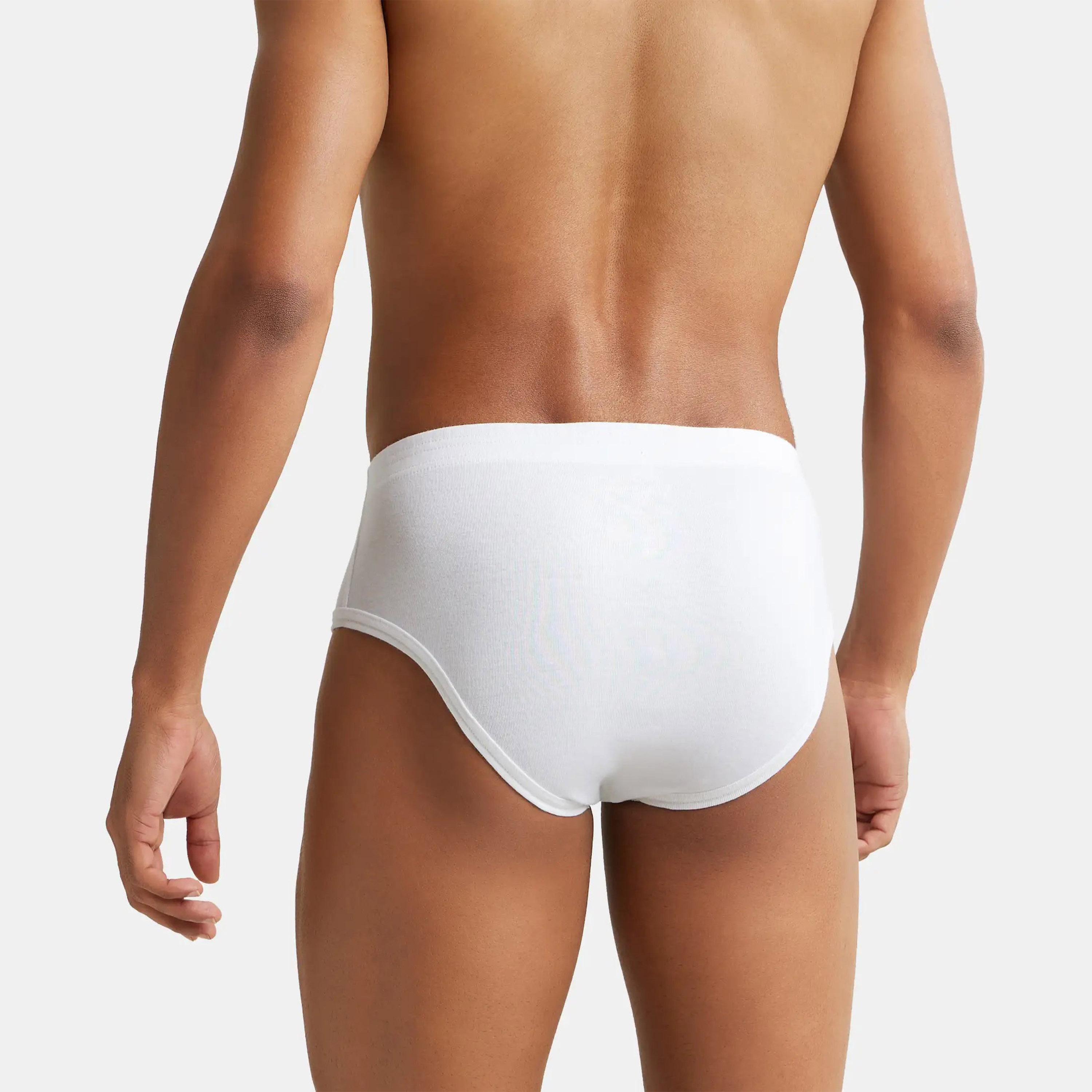 سراويل داخلية كونتر متنوعة للرجال عبوة من قطعتين إيلانس من جوكي-men-clothing-innerwear-underwear-image-9