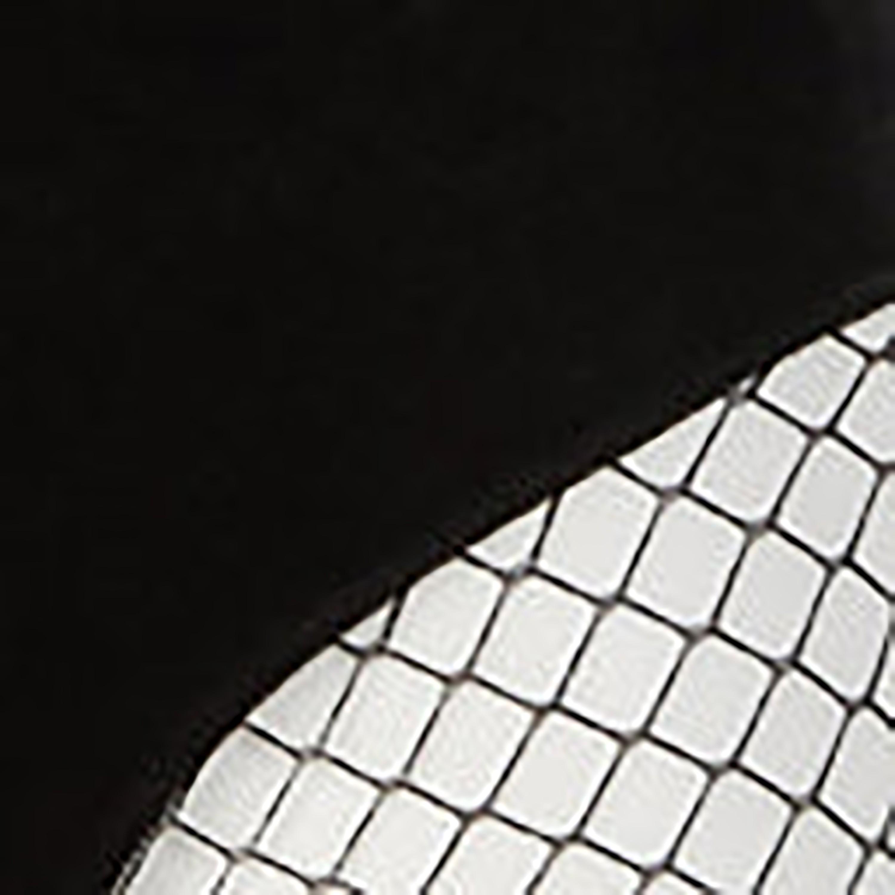 زي تاكسيدو باني نسائي أسود من آن سمرز-women-clothing-lingerie-babydollsandbodysuits-image-4