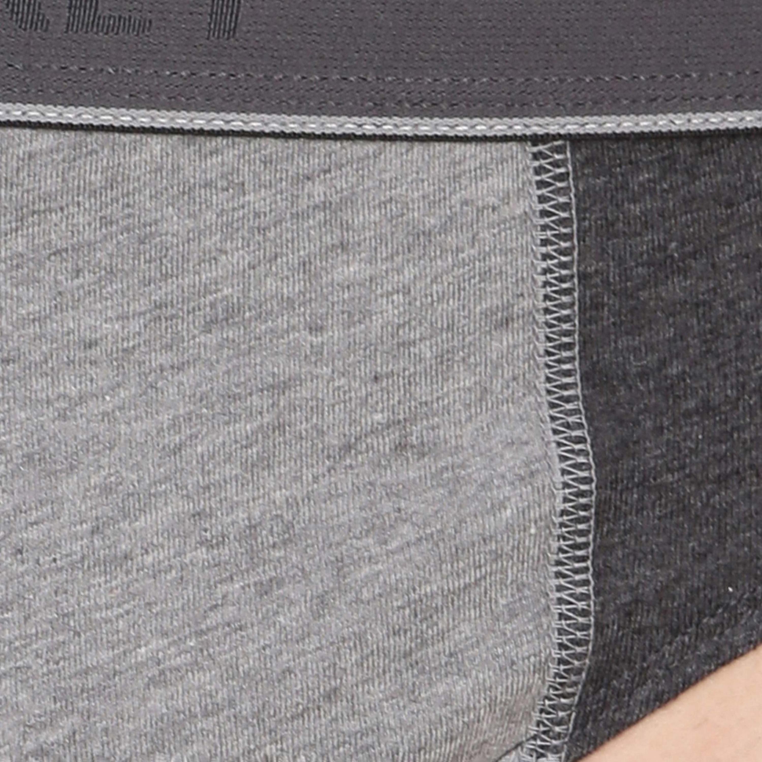 مجموعة متنوعة من 2 سروال داخلي رجالي بألوان متعددة من جوكي-men-clothing-innerwear-underwear-image-4