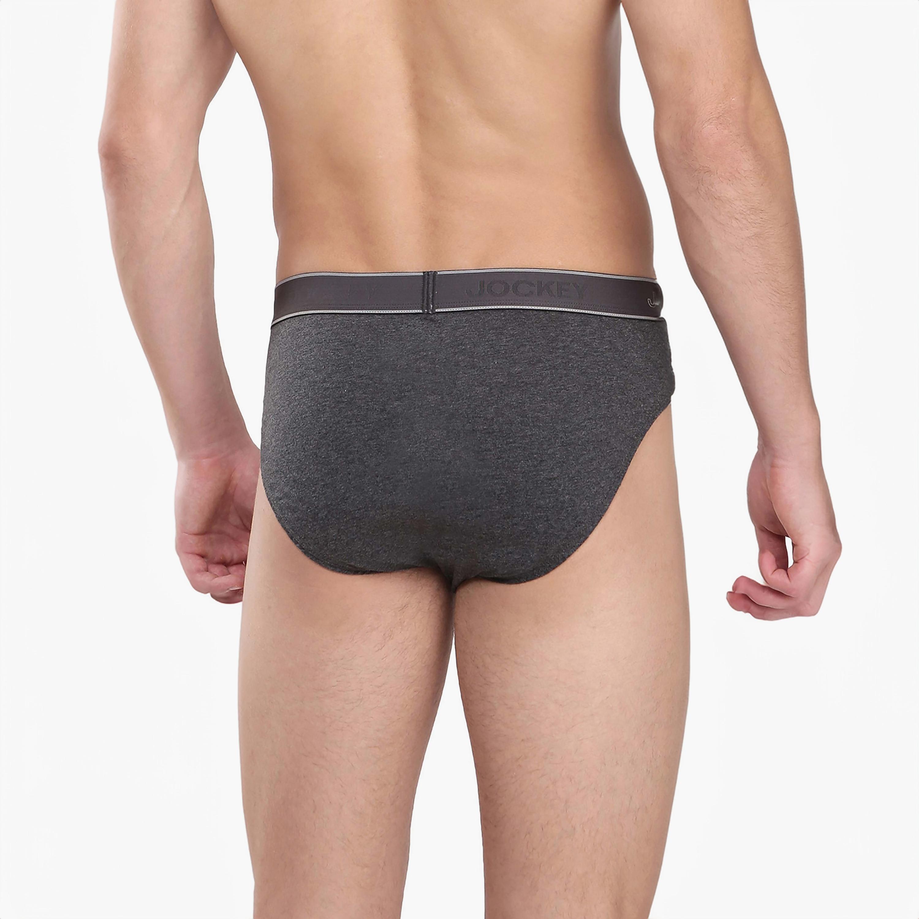 مجموعة متنوعة من 2 سروال داخلي رجالي بألوان متعددة من جوكي-men-clothing-innerwear-underwear-image-5